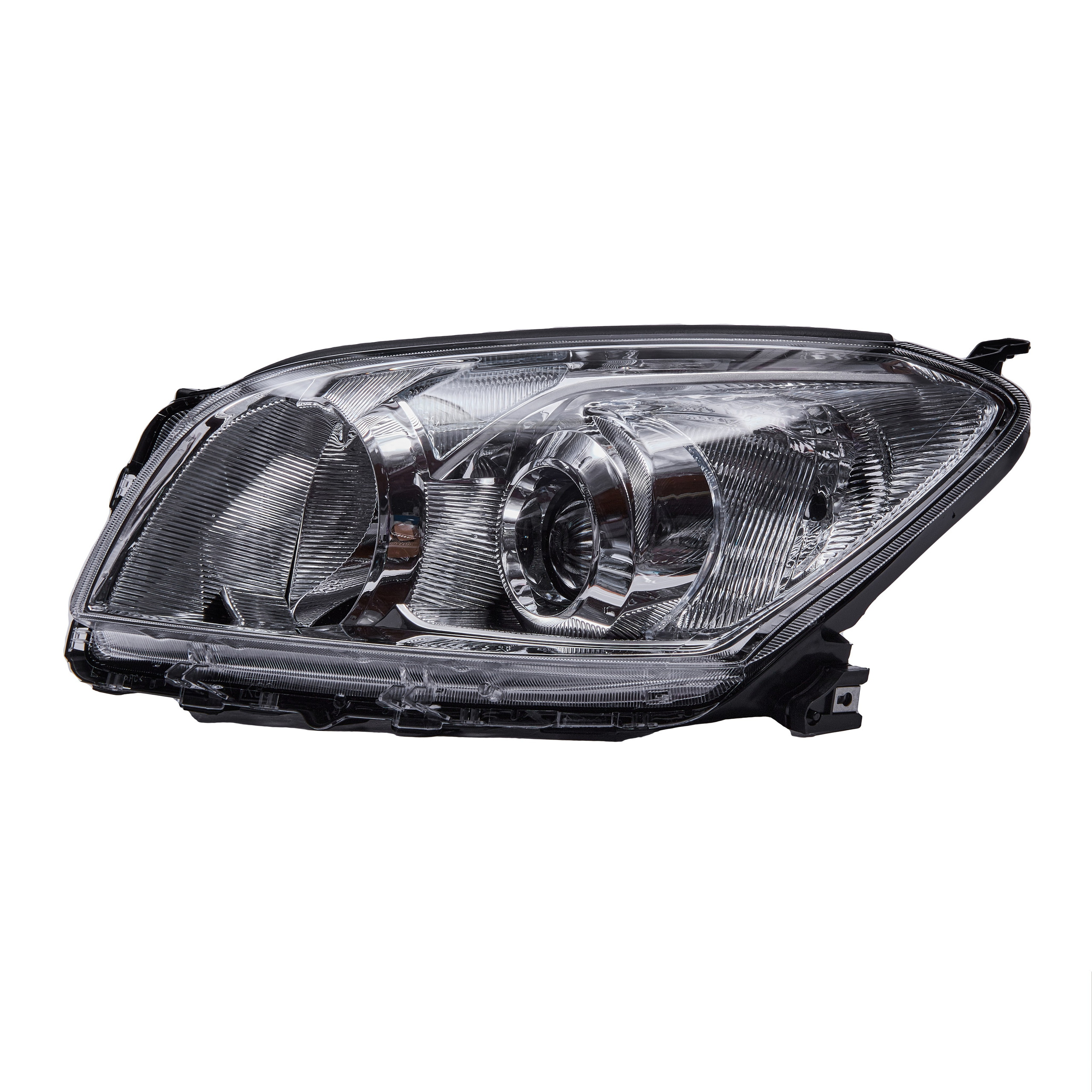 Предметные съемки. Коммерческий фотограф Дарья Зорина