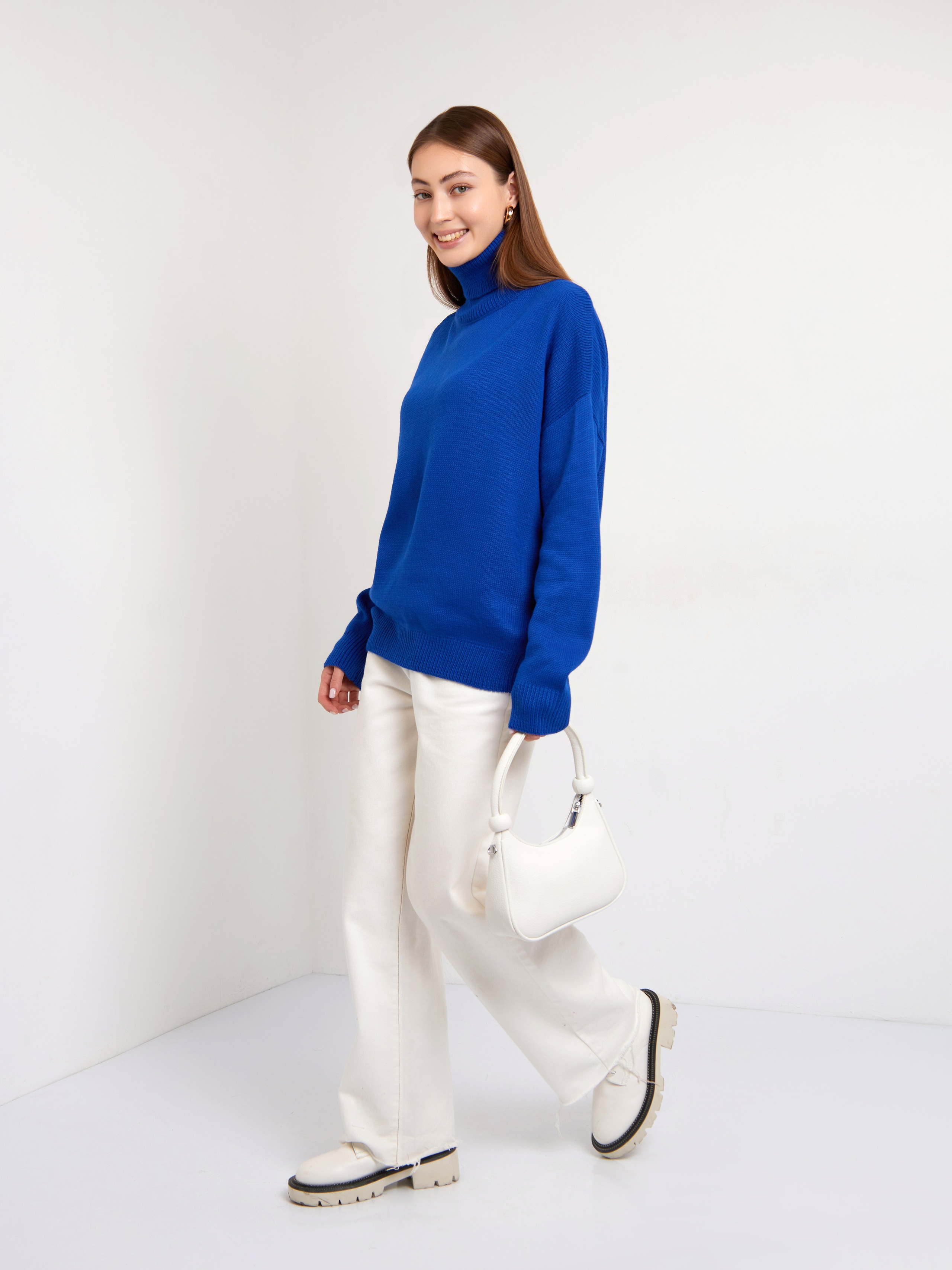 Каталожные съемки. Коммерческий фотограф Дарья Зорина