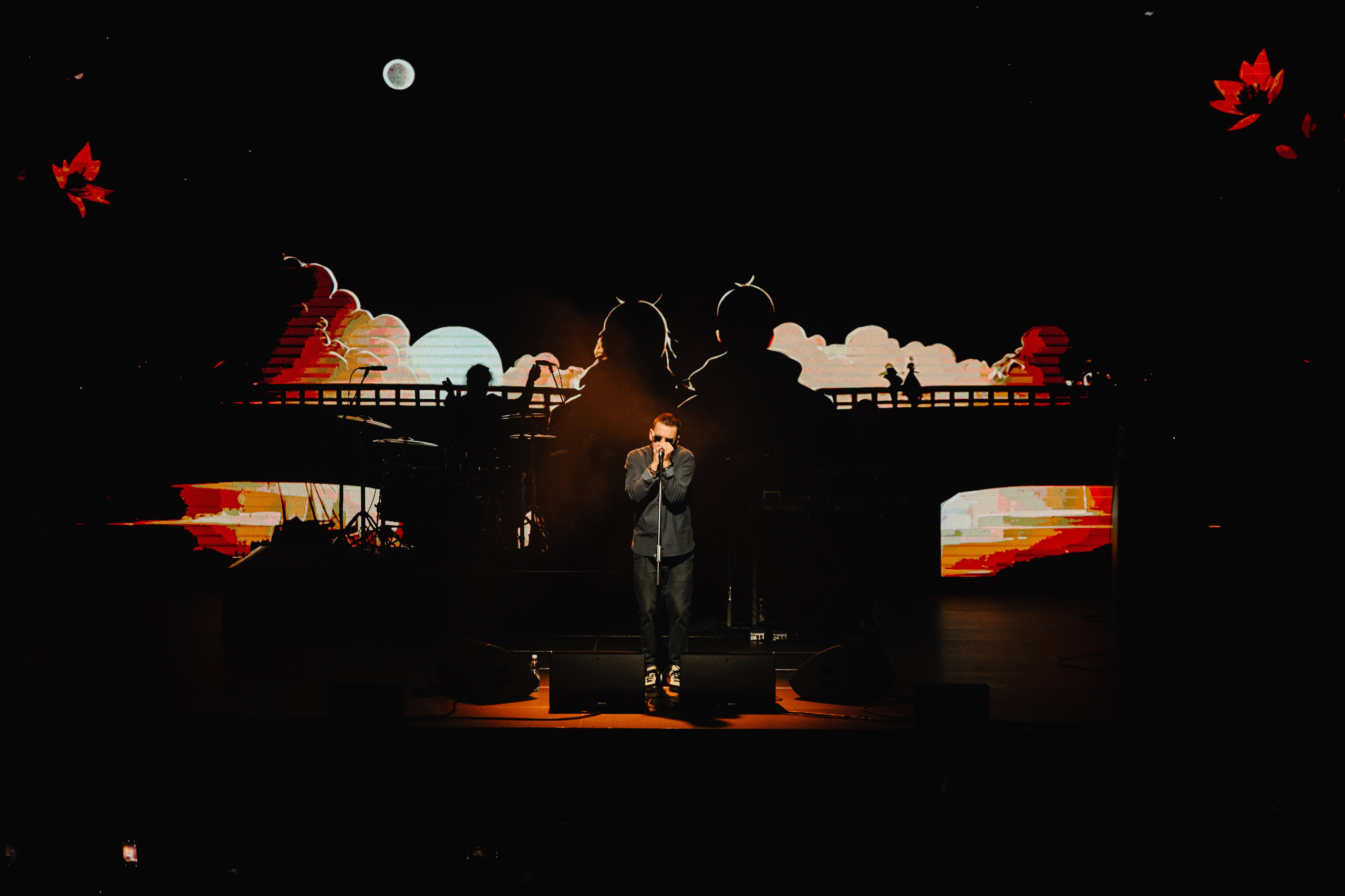 Танцы Минус 16.02.24 г. Нижний Новгород, кз Юпитер. Свадебный и семейный фотограф Женя Добрянская в Нижнем Новгороде