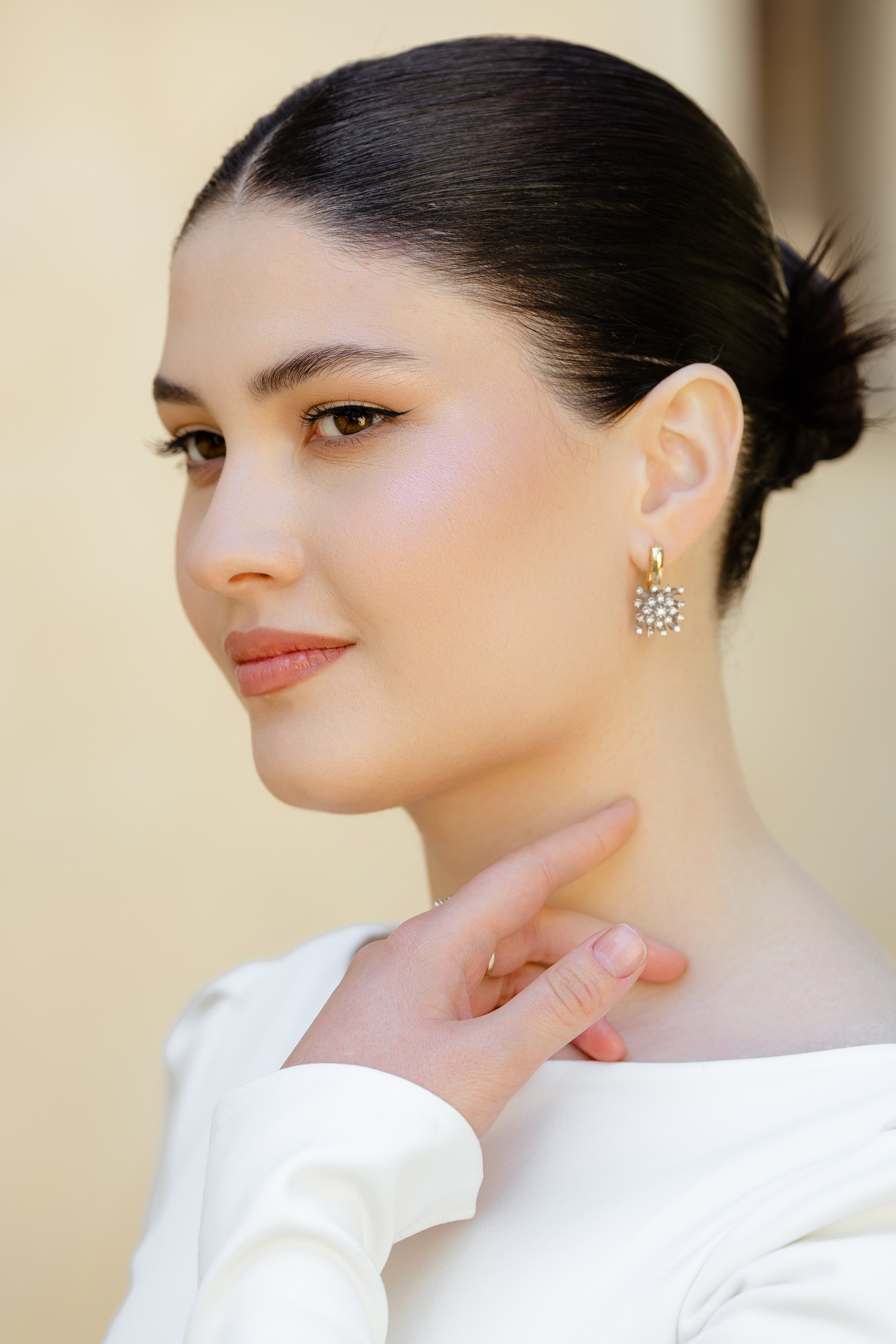 Свадебные фотосессии. Свадебный и семейный фотограф | SVET.photo