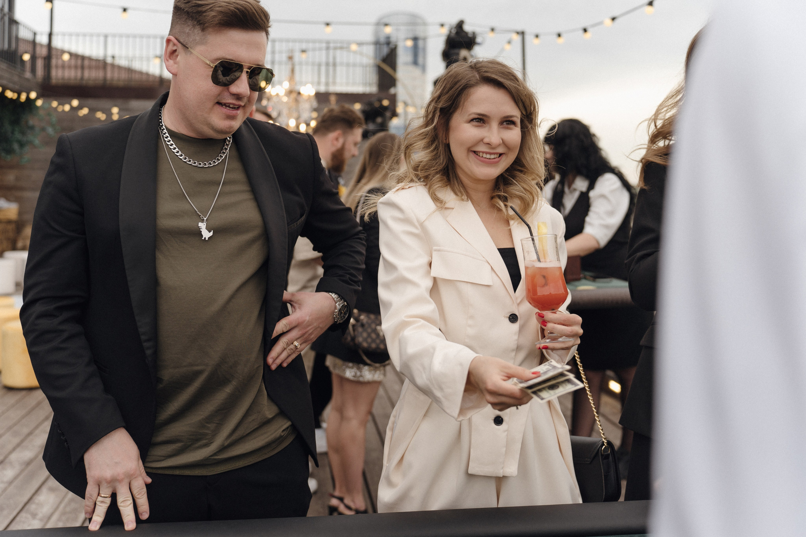 Amore more. Свадебный фотограф в Краснодаре и Сочи Винидиктова Екатерина