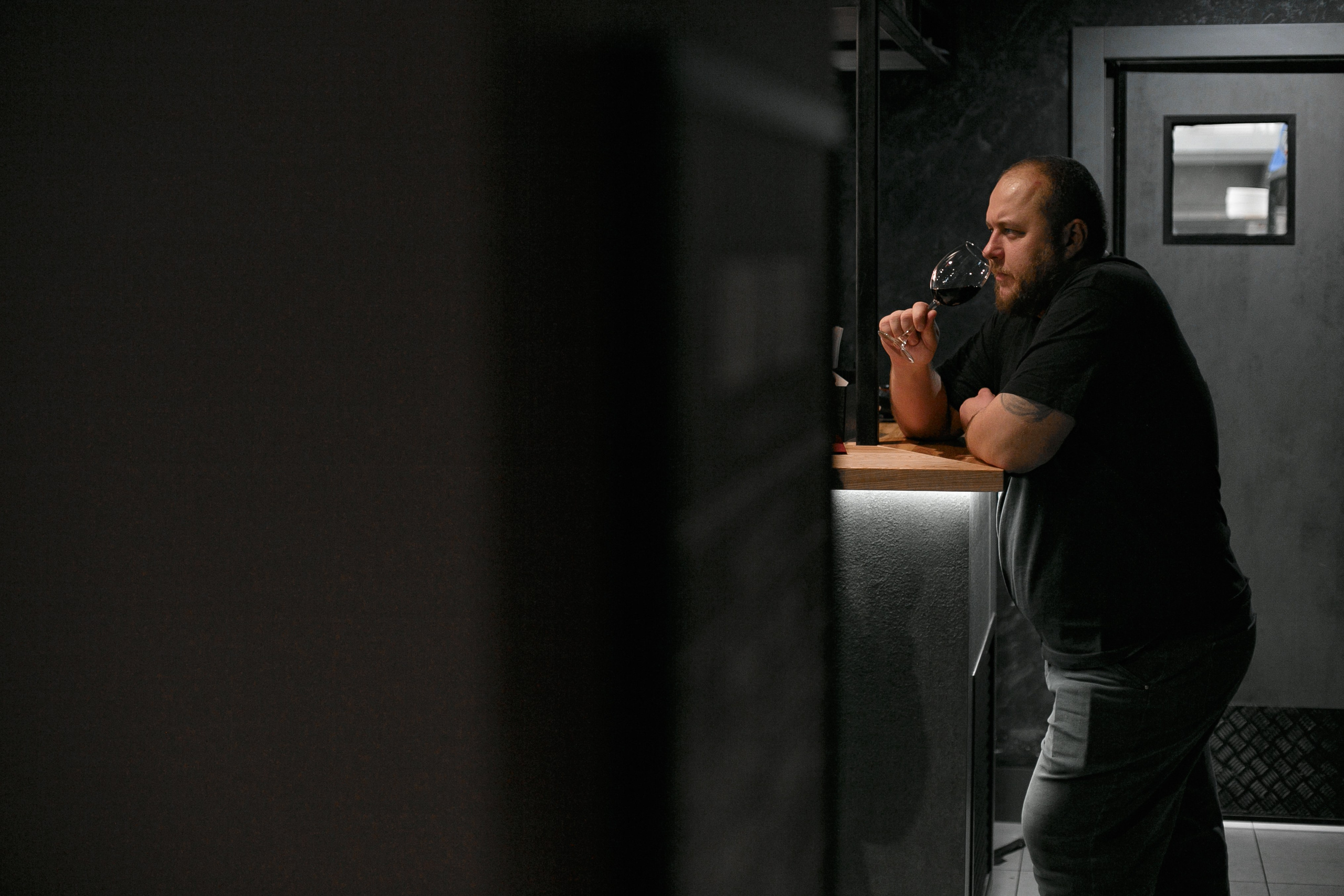 Гастроужин челябинск