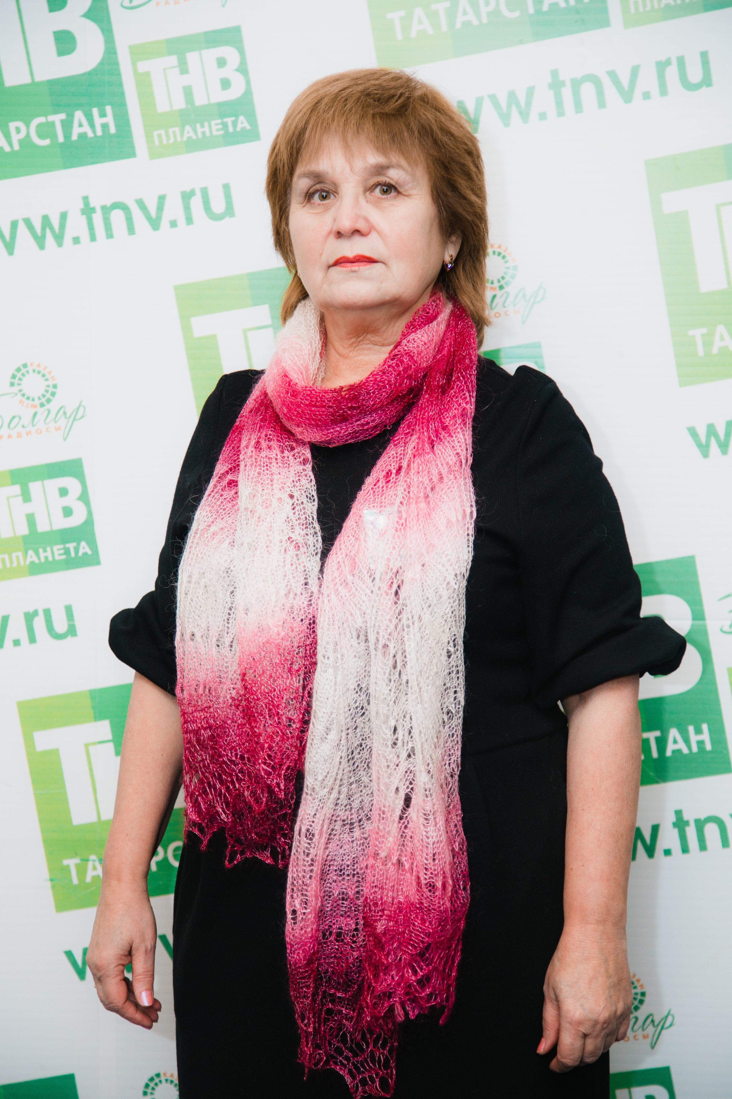 Репортаж. Профессиональный фотограф в г. Казань и г. Москва Анна Дыба. Женский портрет, мужской портрет, семейные и свадебные съёмки