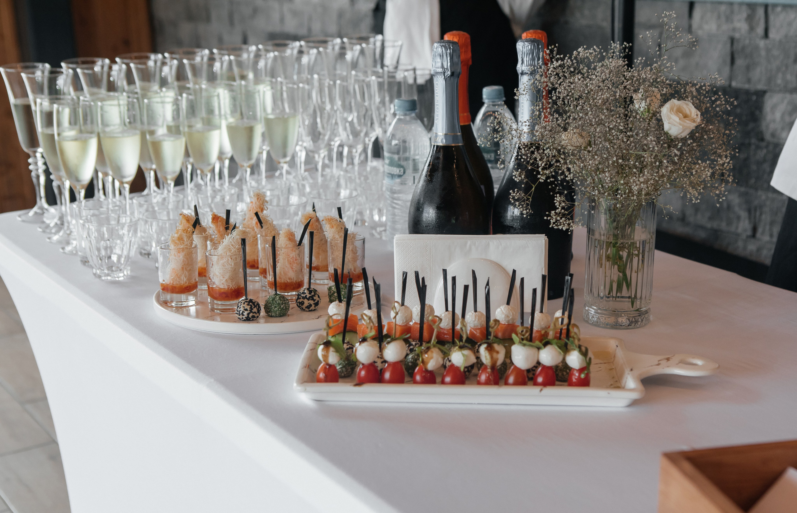 Олег и Ника. Свадебный и семейный фотограф Ибрагимова Мария из Екатеринбурга