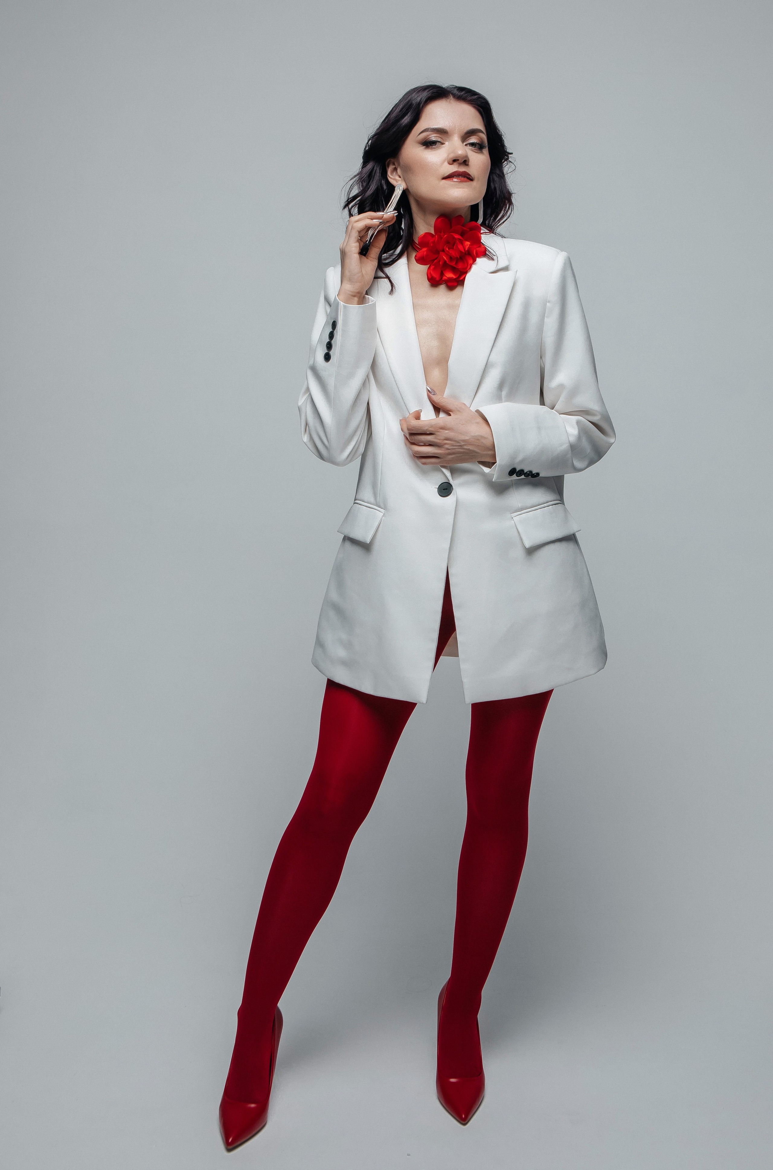 Мари. Свадебный и семейный фотограф Ибрагимова Мария из Екатеринбурга