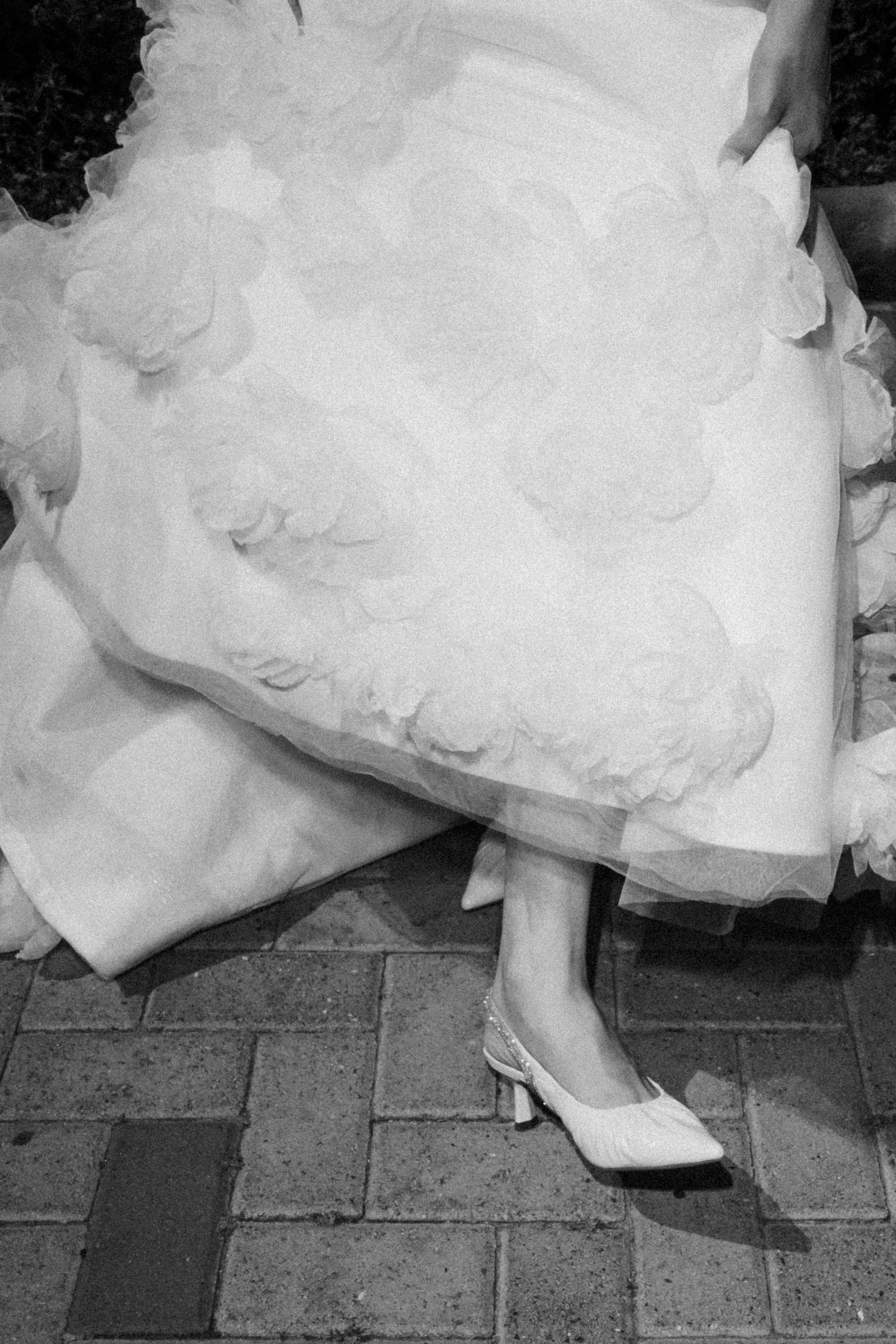 Егор & Жанна. Фотограф Алиев Руслан Москва Черкесск Краснодар