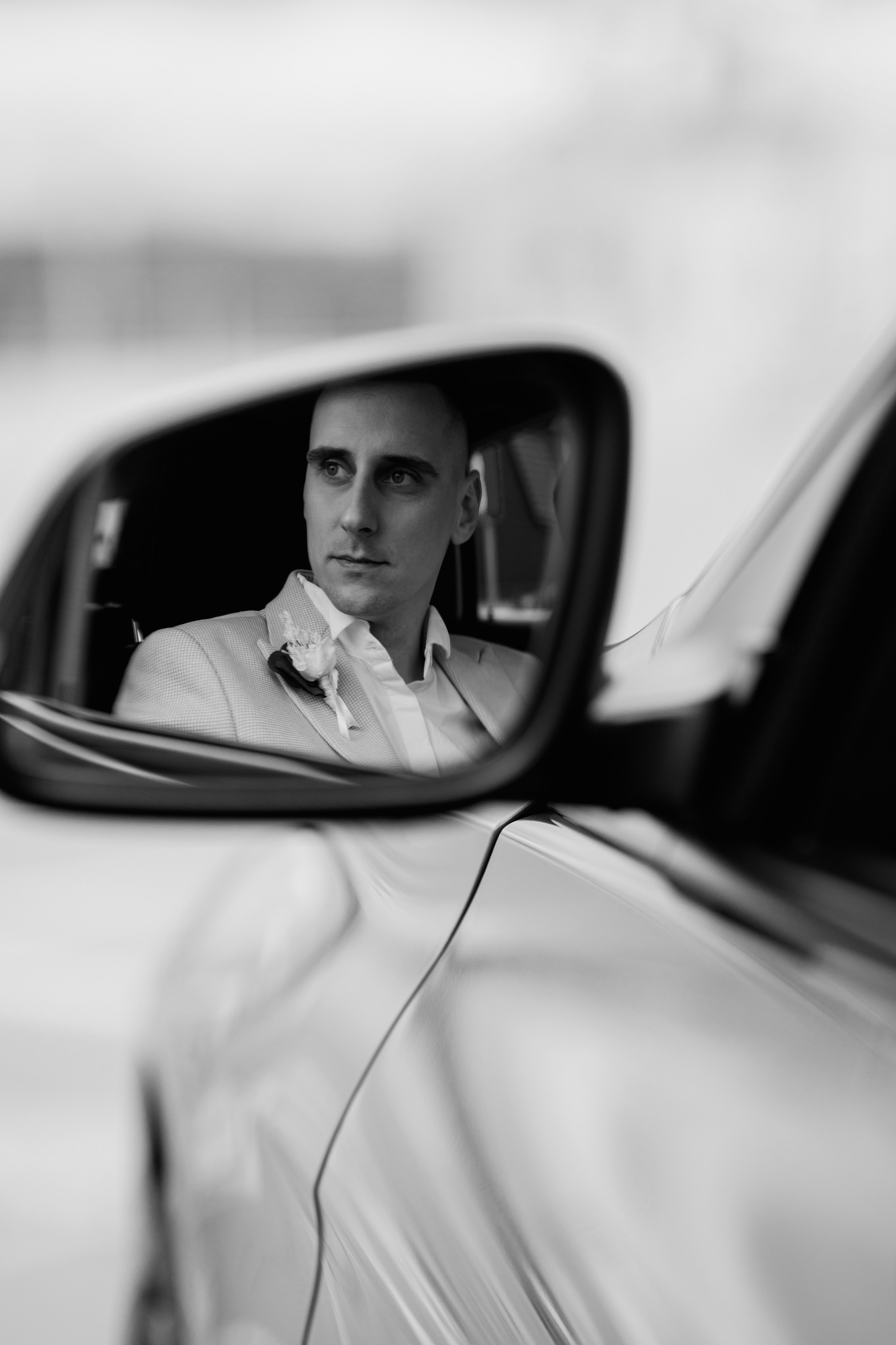 Свадьба. Анастасия и Глеб. Фотограф Марта Козел. Гродно, Беларусь