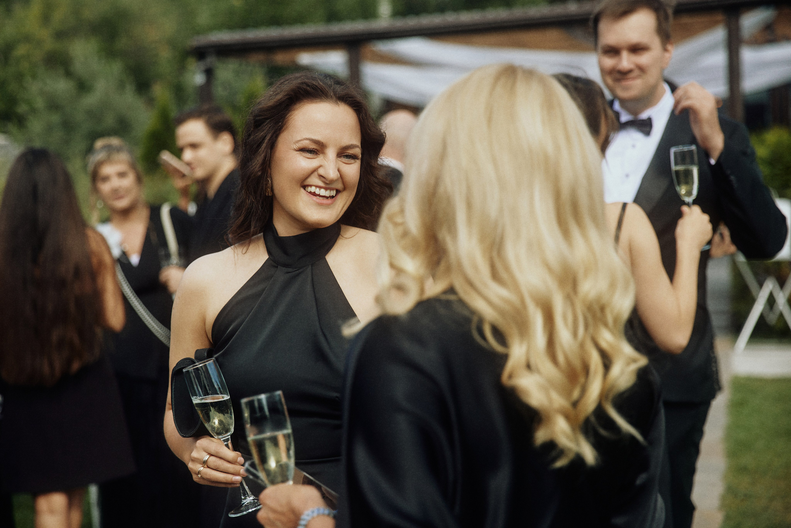 ALL IN ON LOVE. Дмитрий Мазуркевич: Профессиональный Репортажный Фотограф