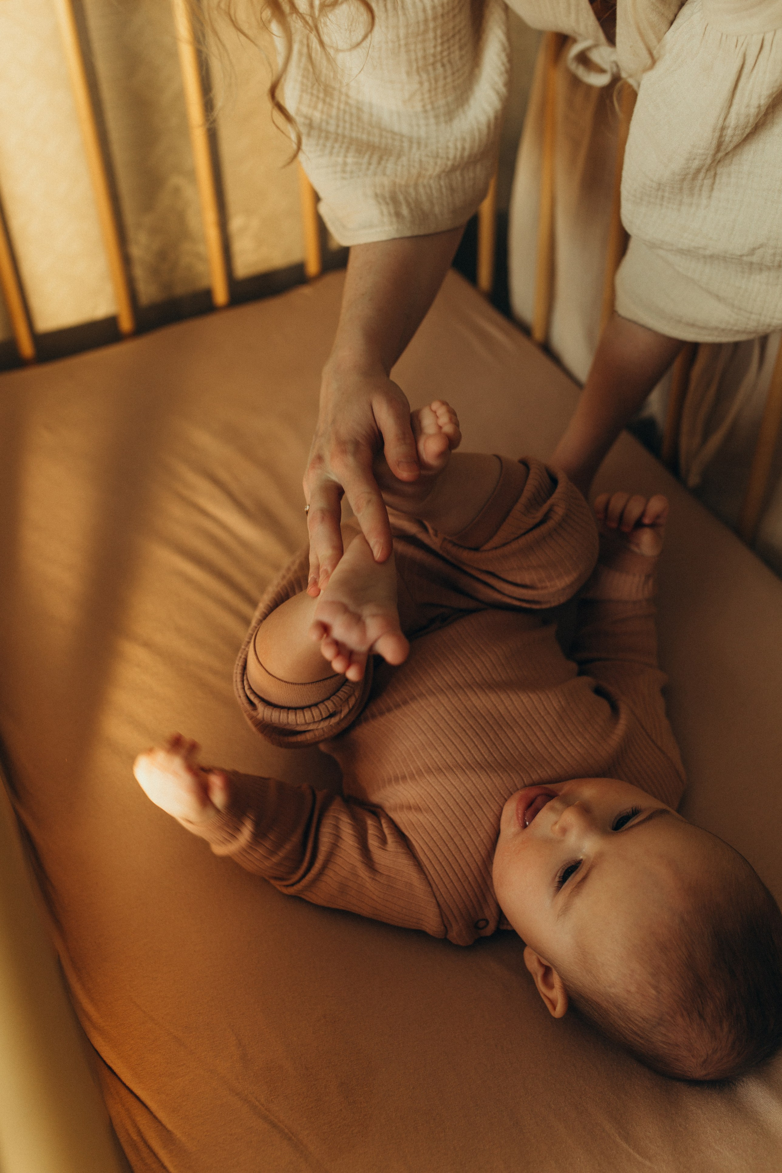 Анжелика & Миша