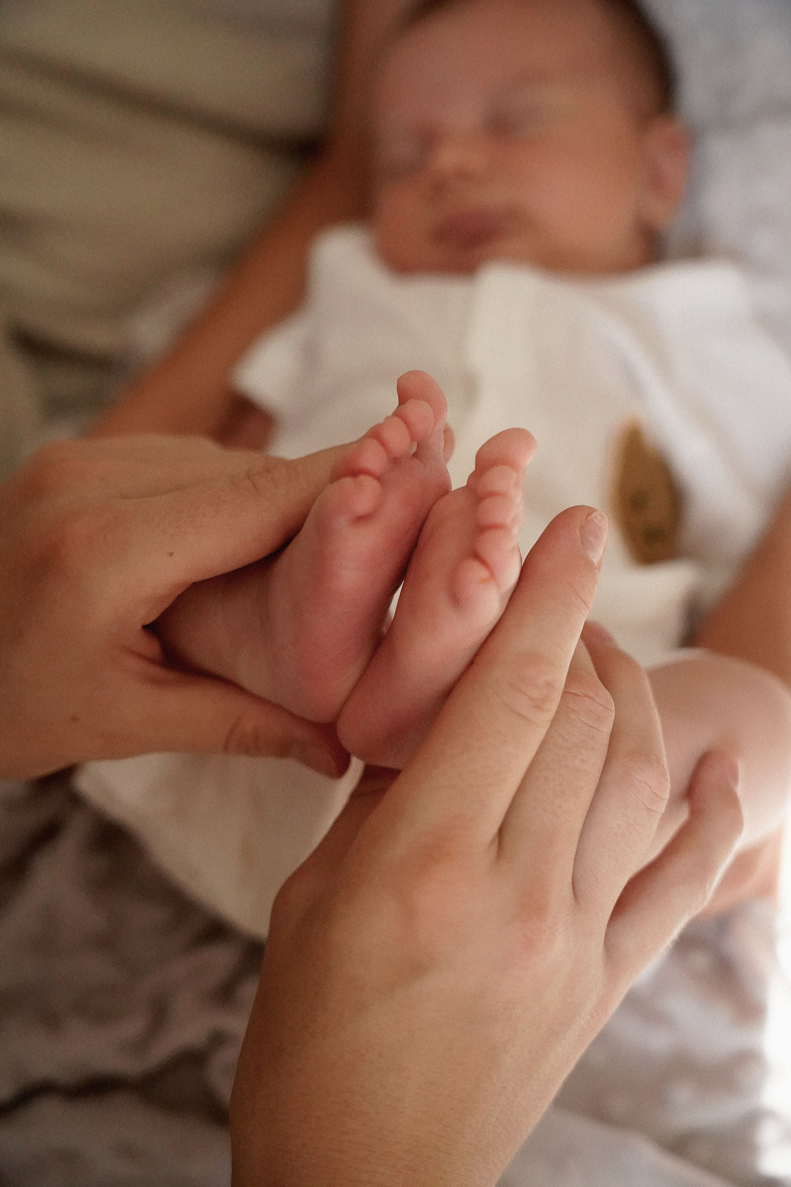 СЪЕМКА НОВОРОЖДЕННОГО ПАКЕТ «LIFE STYLE». Фотограф в Ялте Инна Найден. Детский и семейный фотограф