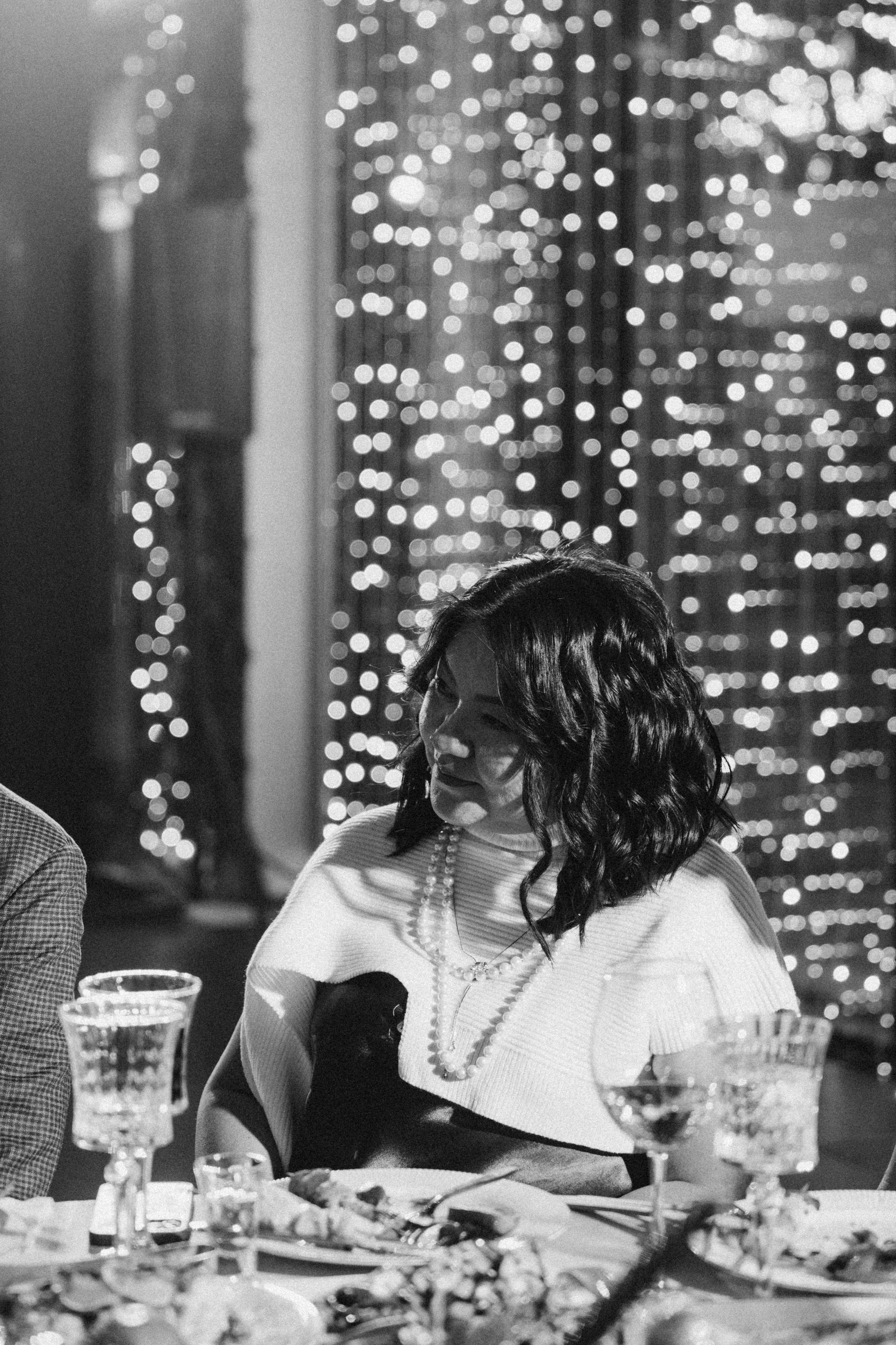 Проект 2. Корпоратив CT AGRO. Дата: декабрь 2023. Профессиональный фотограф в городе Астана/Алматы Даурен Сембаев