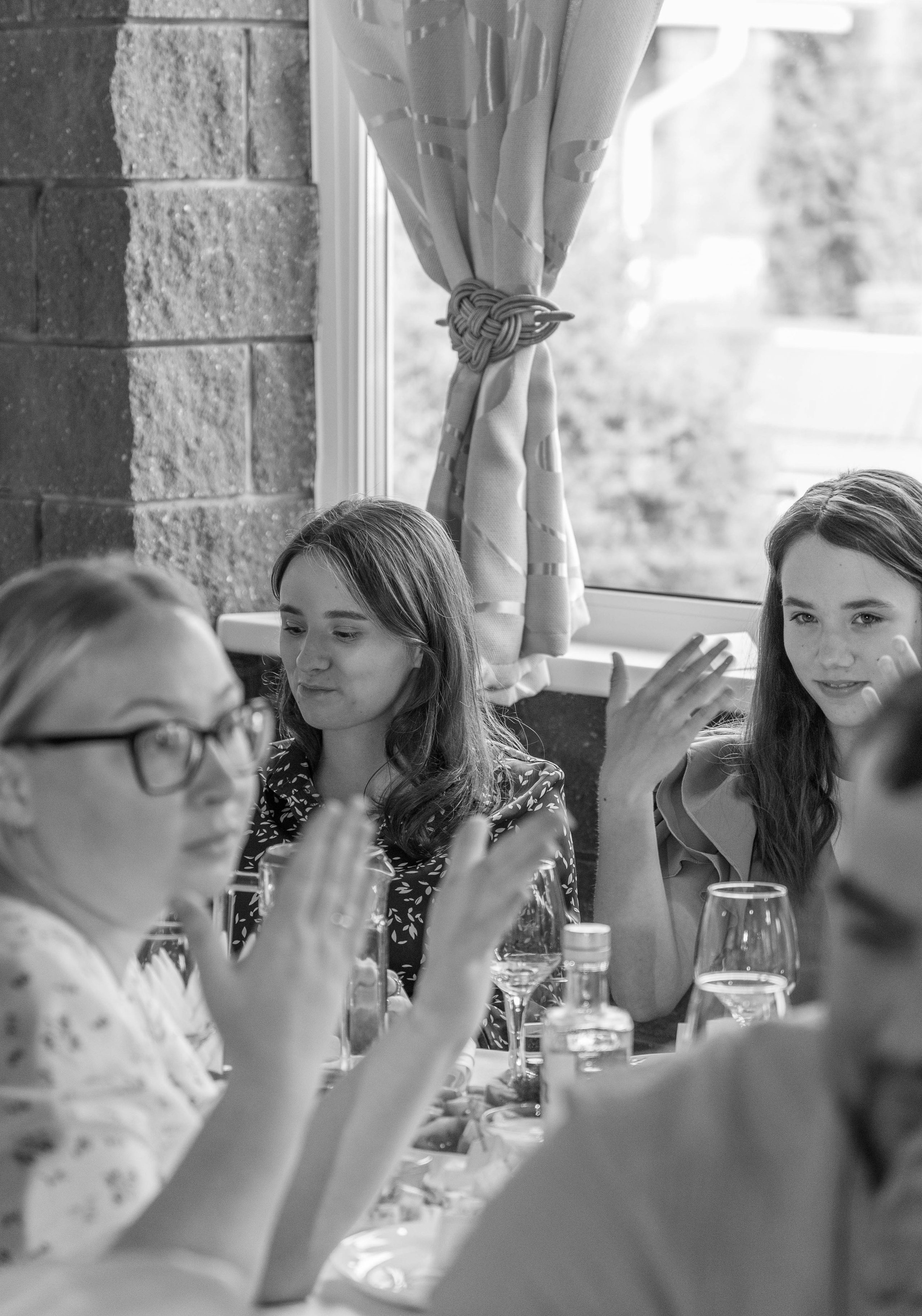 Свадебная фотосессия свадебный фотограф Татьяна Марсуверских свадебная фотопрогулка Москва Жуковский. Фотограф для маркетплейсов, фотоуслуги в Жуковском Татьяна Марсуверских