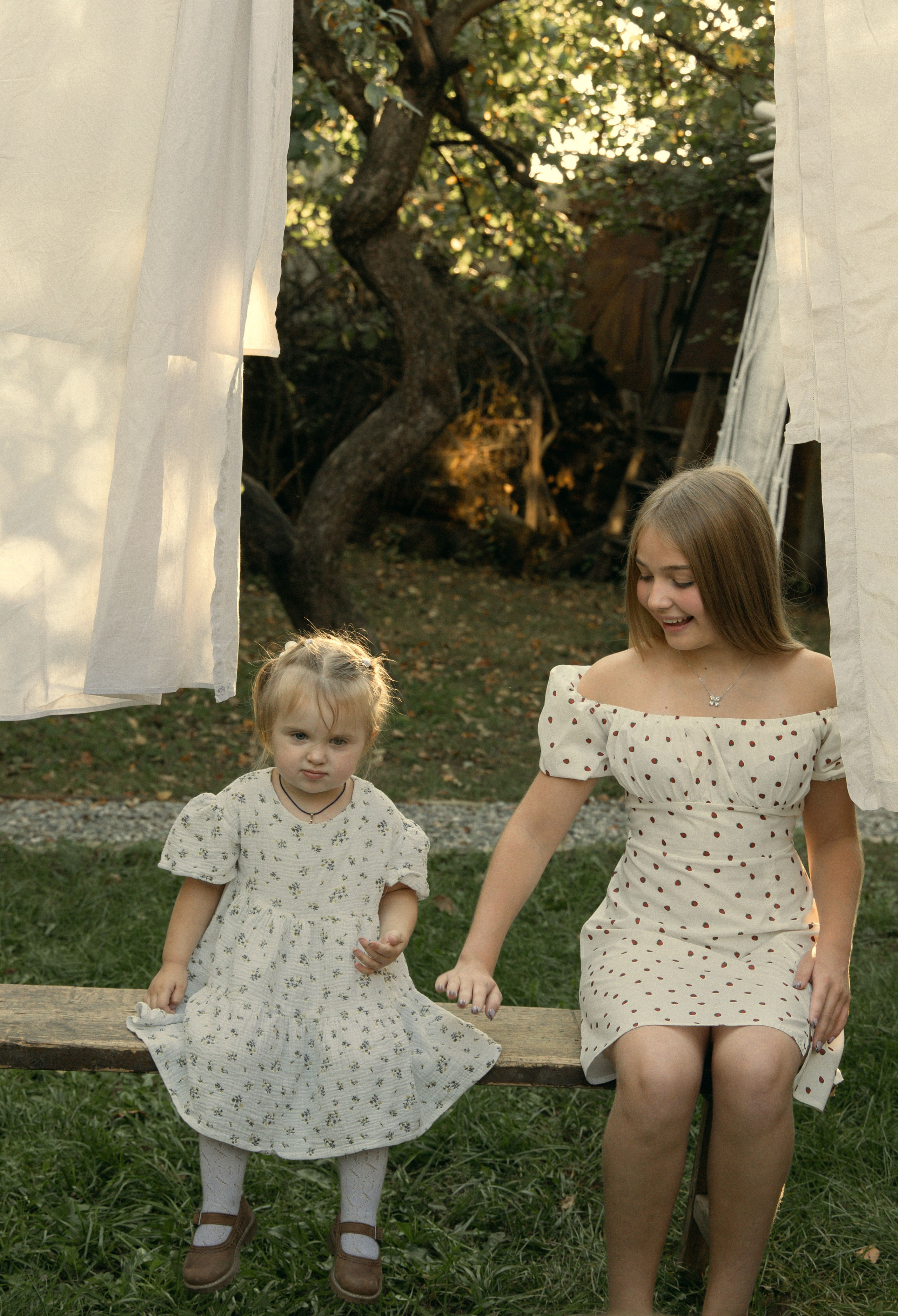 Фотограф Татьяна Марсуверских г. Жуковский, Москва и Мо. Репортажные съёмки, фотосессии. Детский, семейный фотограф. Фотограф для маркетплейсов, фотоуслуги в Жуковском Татьяна Марсуверских