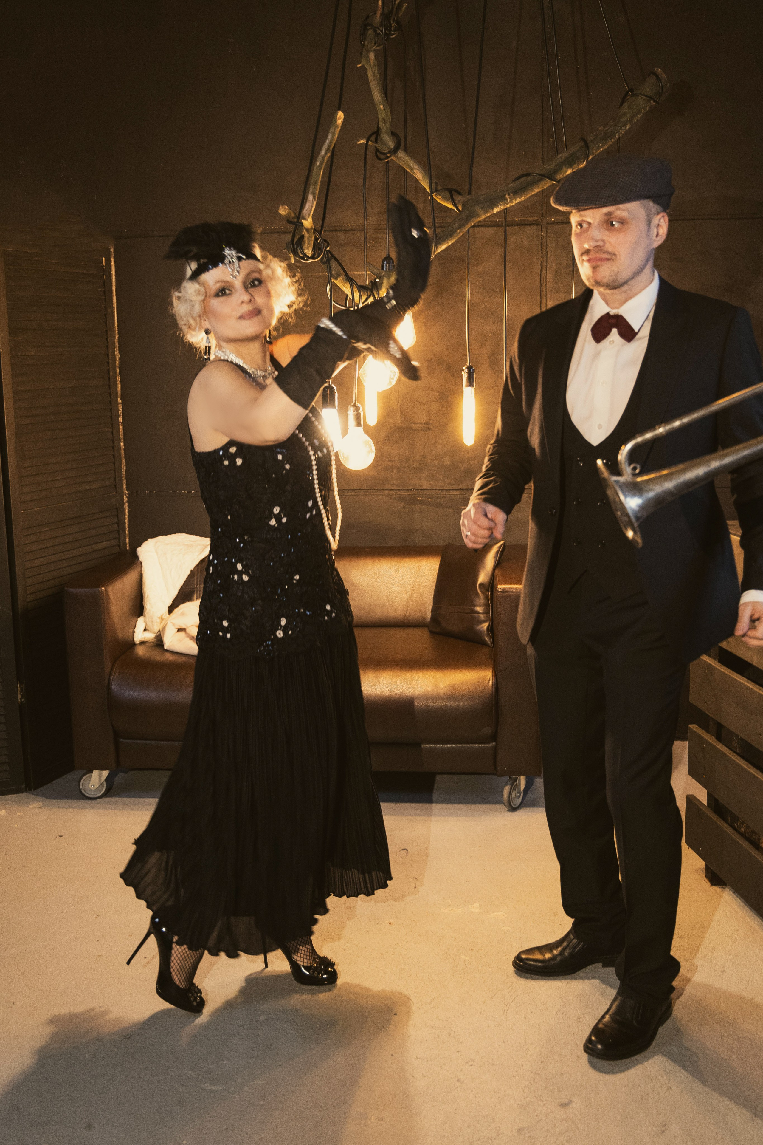 Семья Волковых. Фотограф для маркетплейсов, фотоуслуги в Жуковском Татьяна Марсуверских