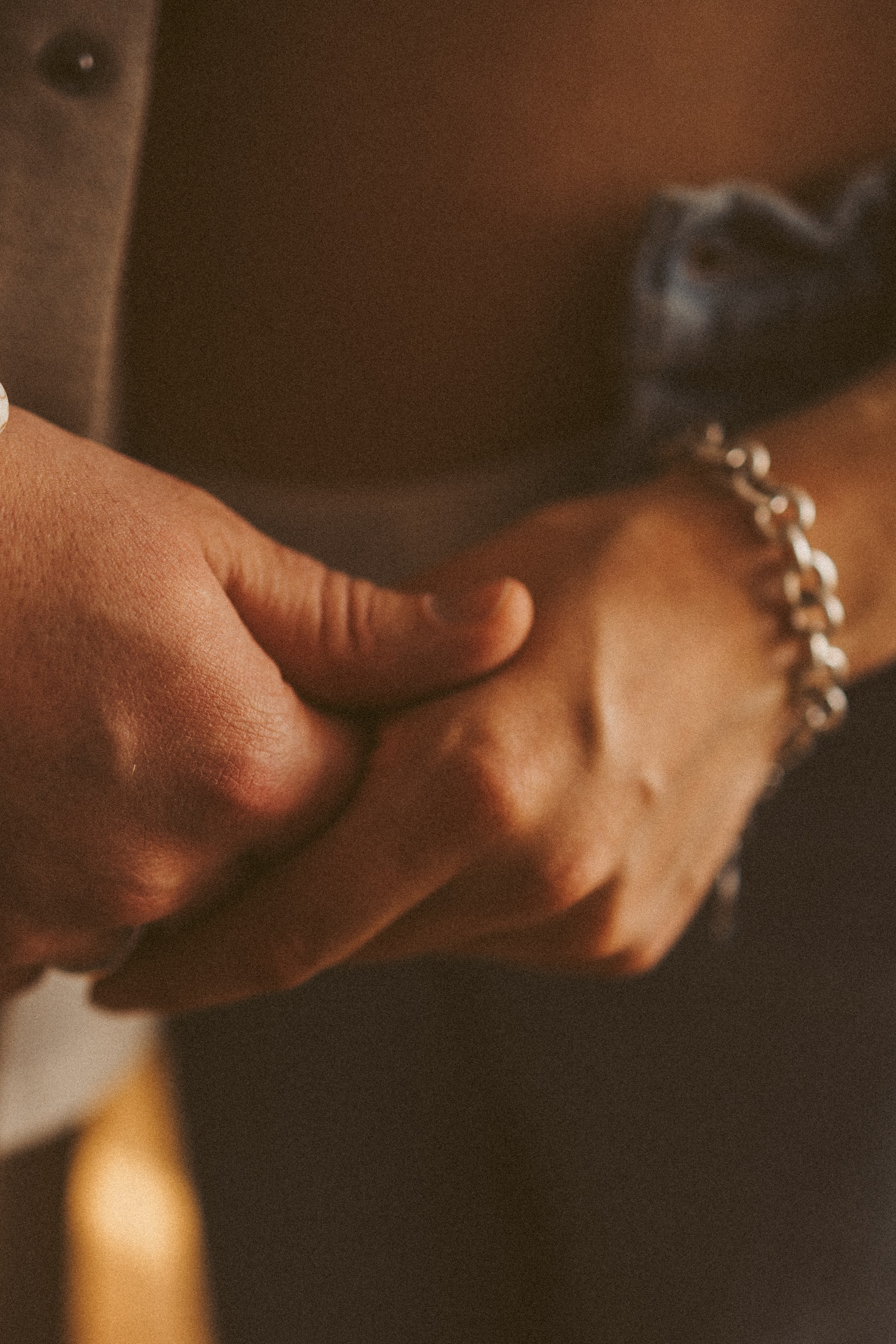 Беременность. Фотограф в Москве и Домодедово Ирина Коростелева