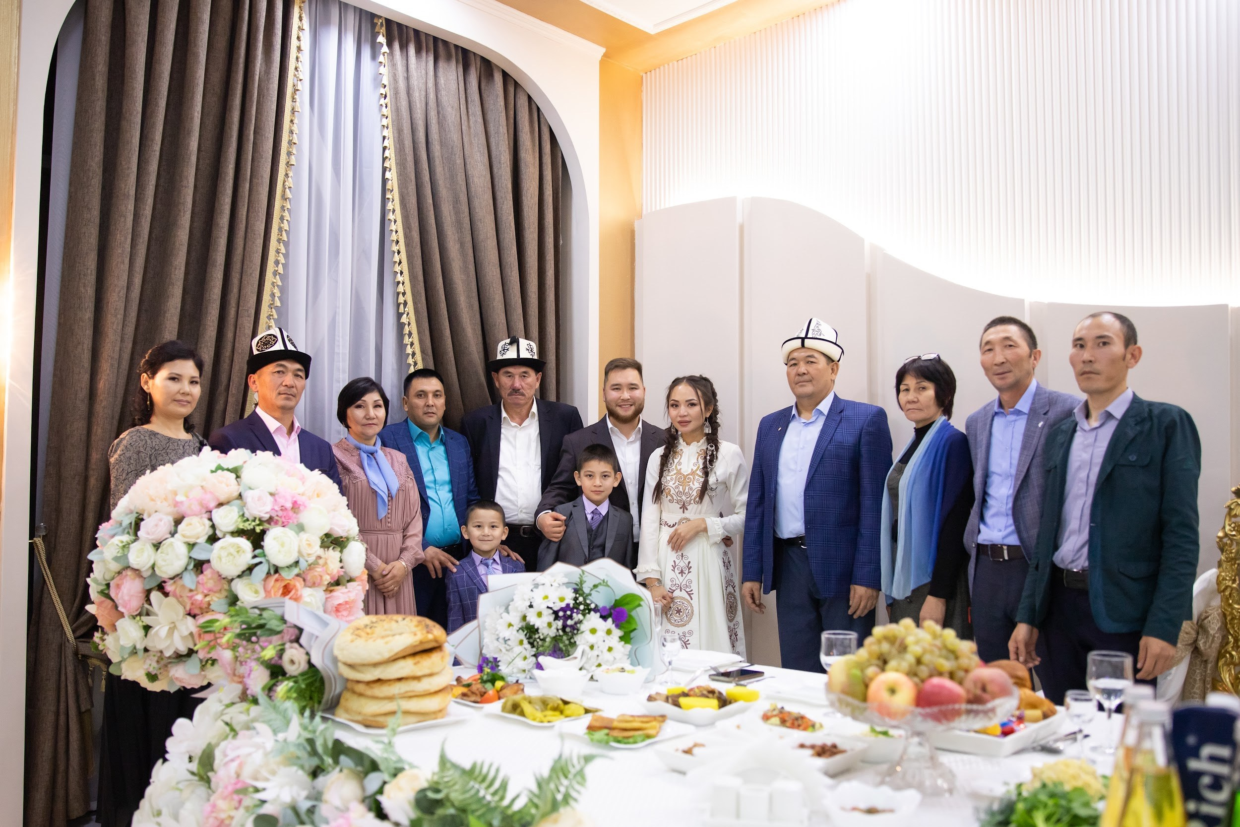 N & A. Свадебный и семейный фотограф в Сургуте и ХМАО Черепанова Наталья