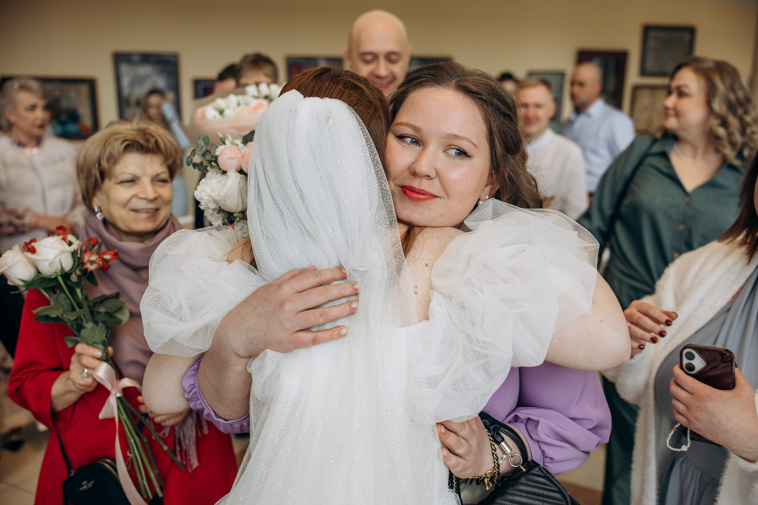 D&M. Фотограф Ярославль|Кострома|Нерехта Гундерина Светлана
