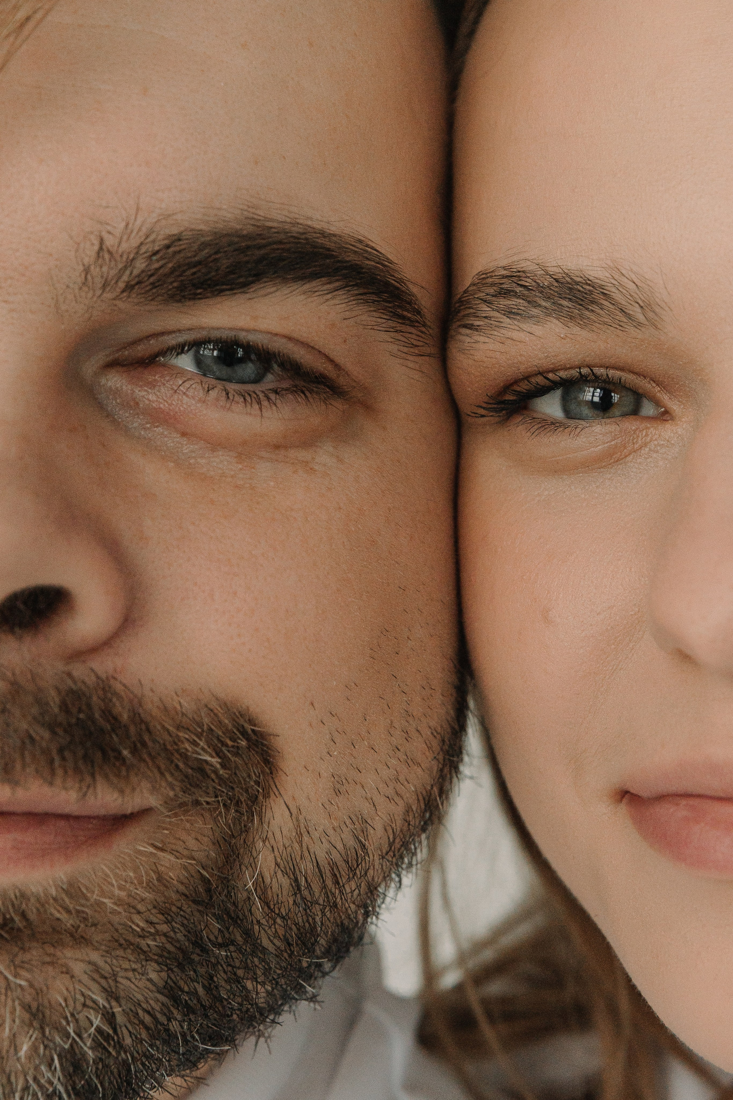 Свадебный фотограф в Красноярске Абраменко Настя