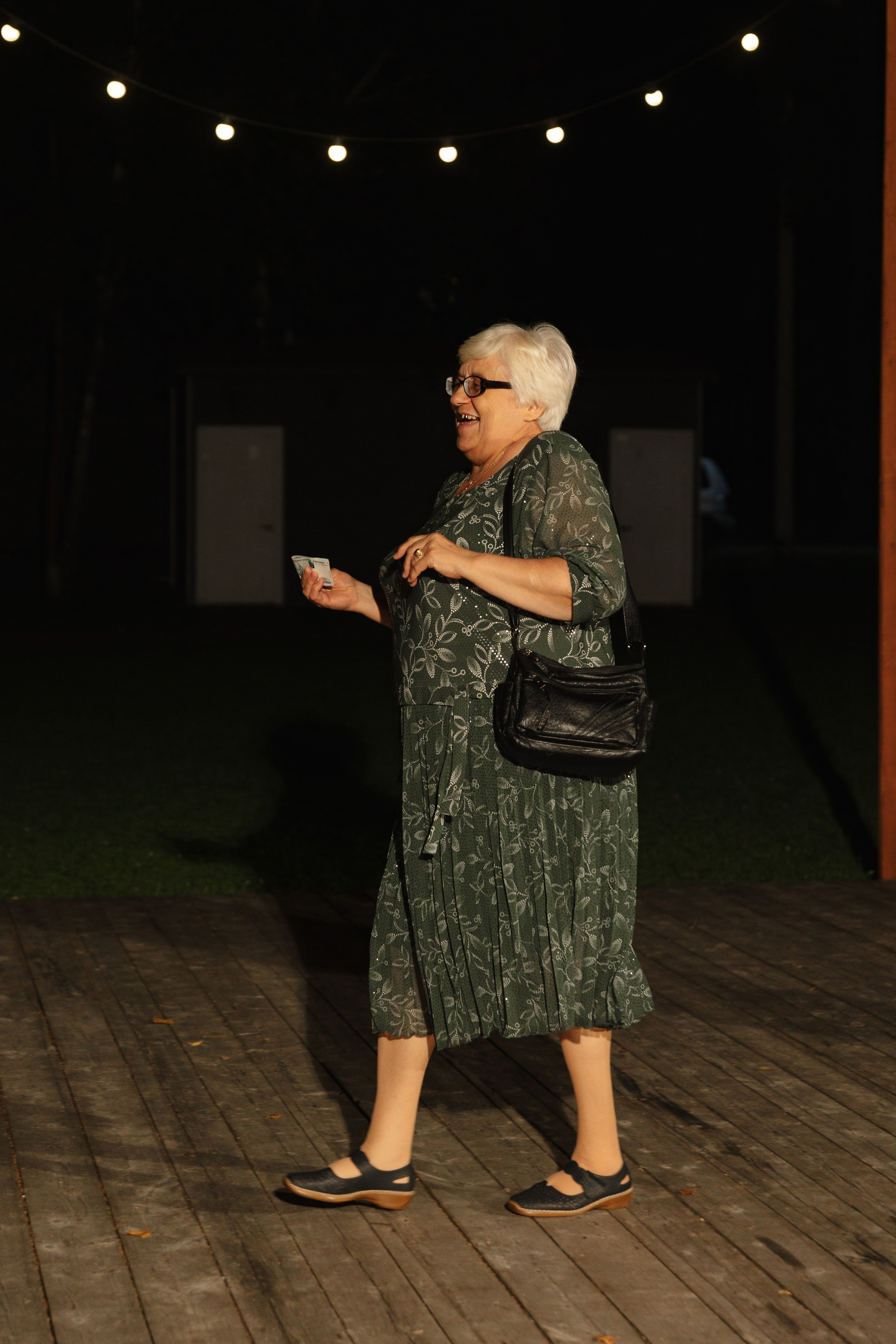 V & A. Свадебный и семейный фотограф в Красноярске Абраменко Настя