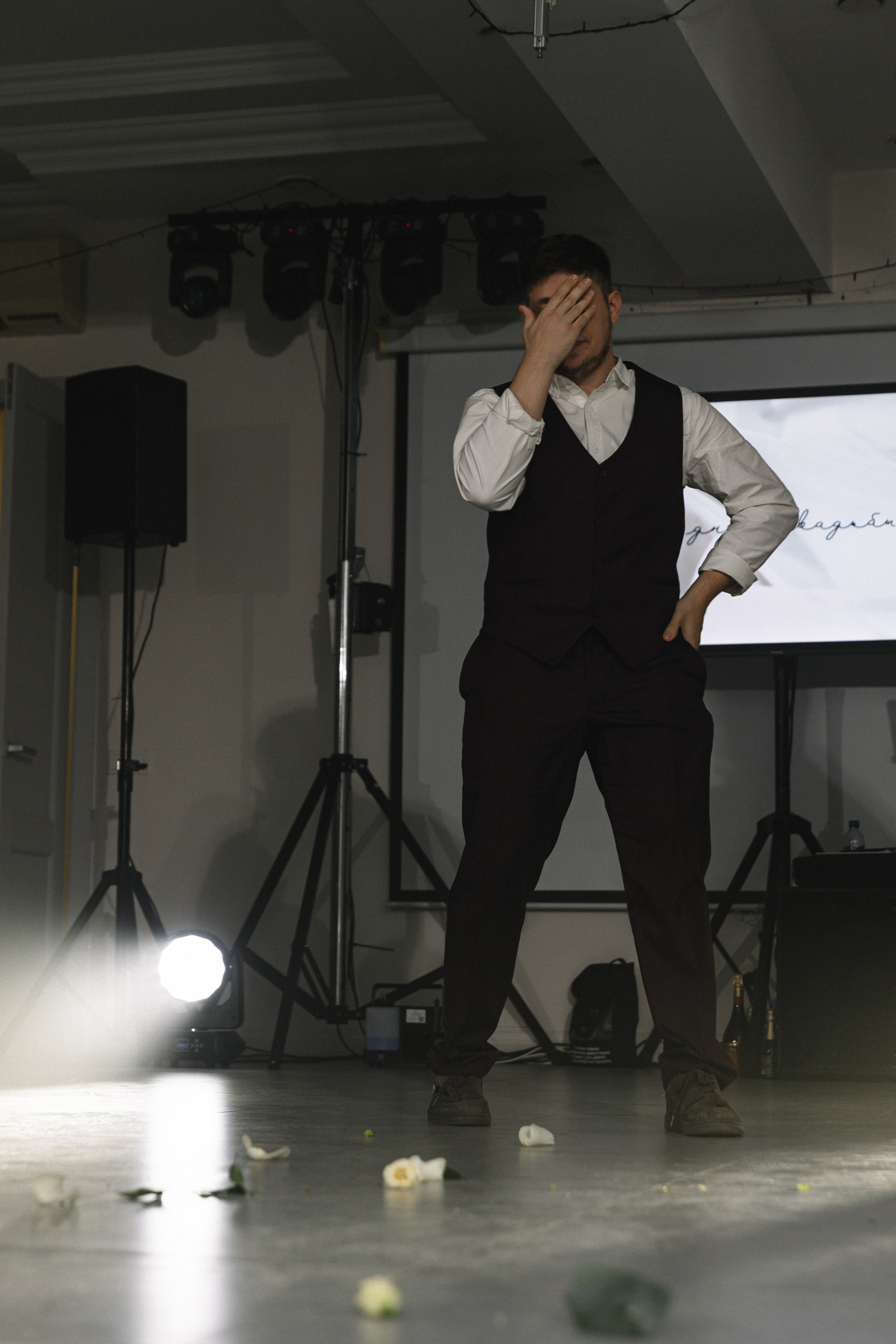 T & M. Свадебный и семейный фотограф в Красноярске Абраменко Настя