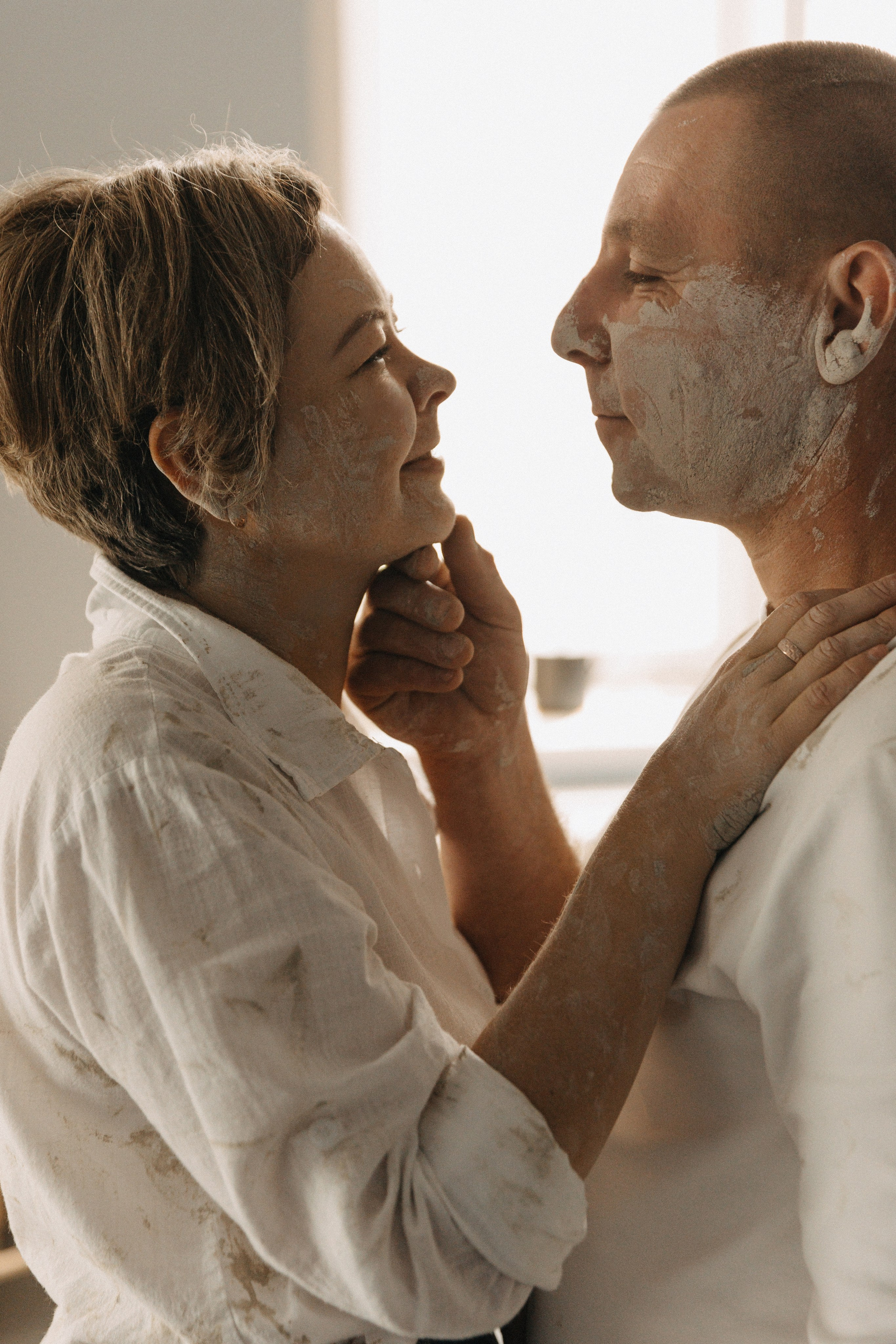 & g. Свадебный и семейный фотограф в Красноярске Абраменко Настя