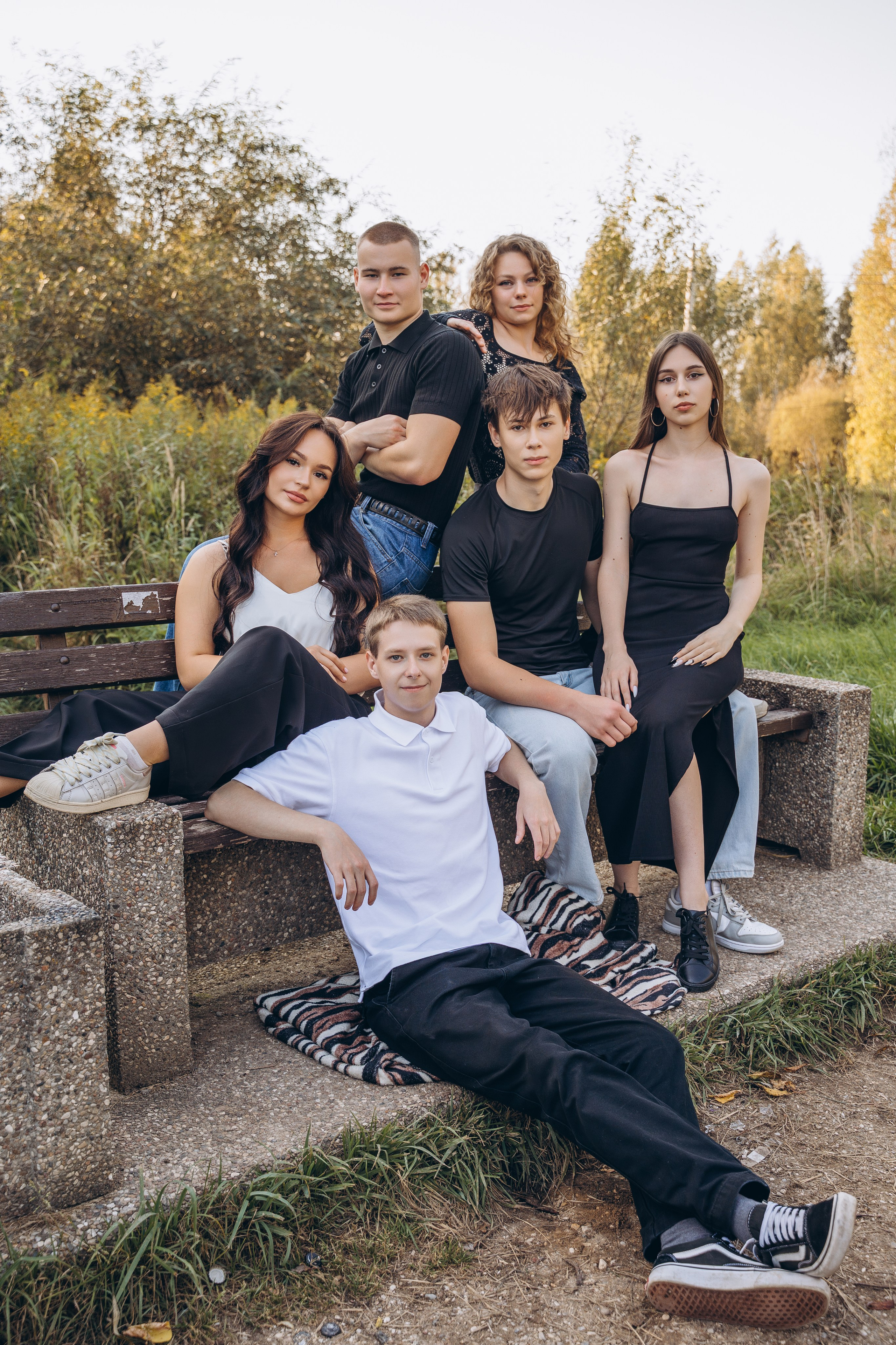 Осенняя съёмка 11 класс. МАРГАРИТА КУДРЯШОВА СВАДЕБНЫЙ И СЕМЕЙНЫЙ ФОТОГРАФ ТВЕРЬ МОСКВА