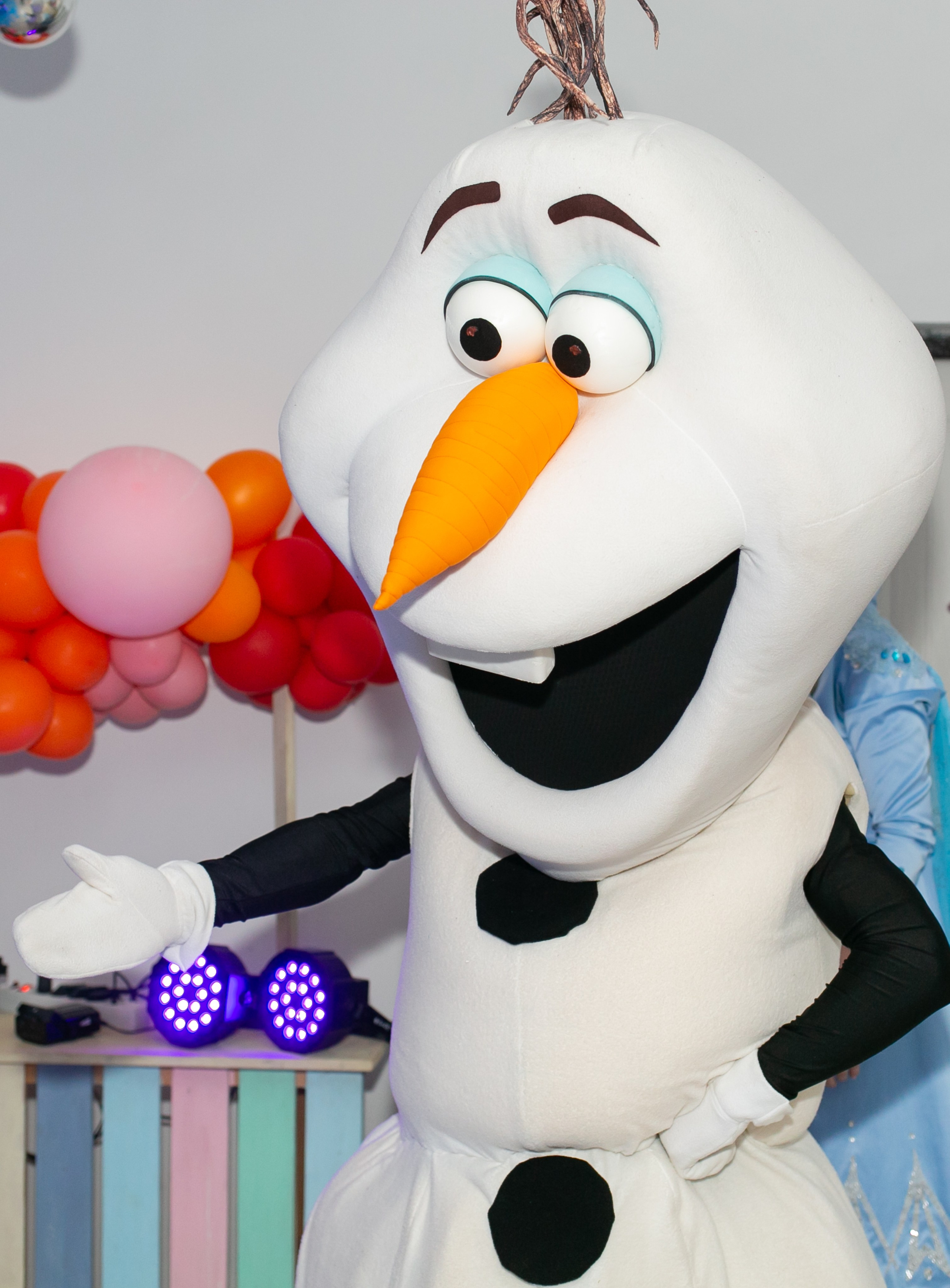 Праздники. Фотограф новорожденных и семейный фотограф НСО г. Бердск Марина Львова