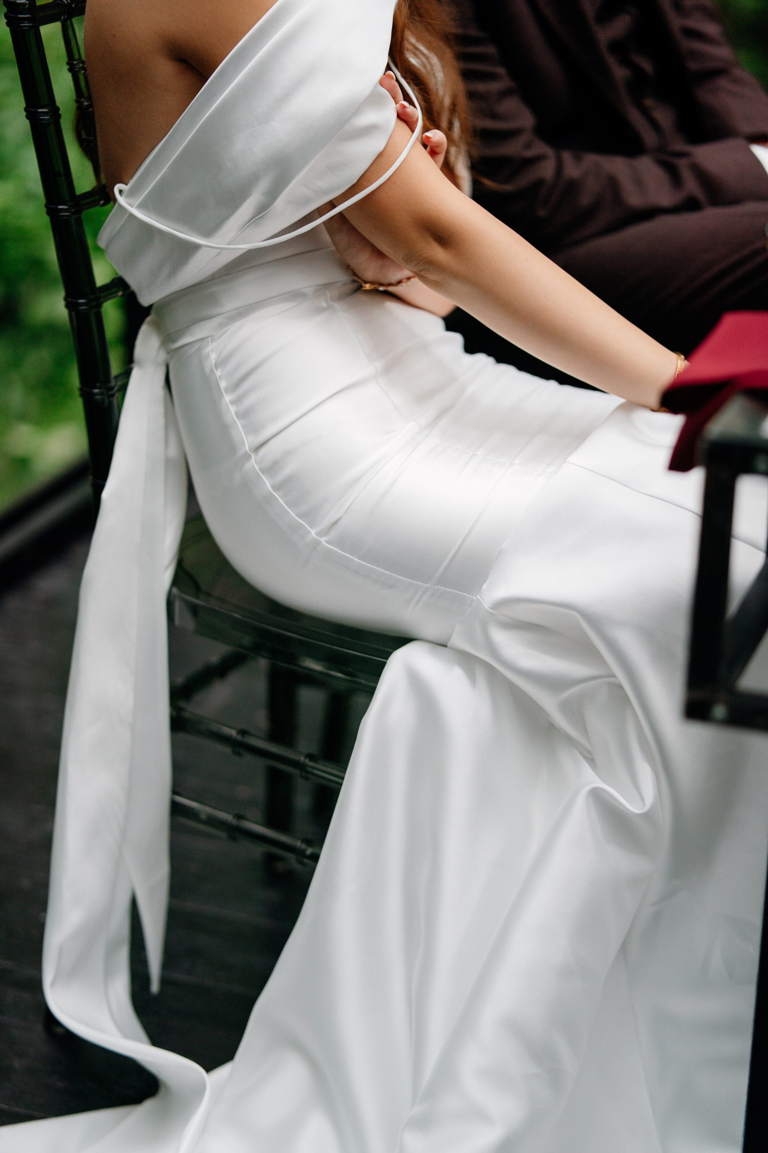 Елисей и Виктория. Свадебный и репортажный фотограф в Москве Андрей Вайман