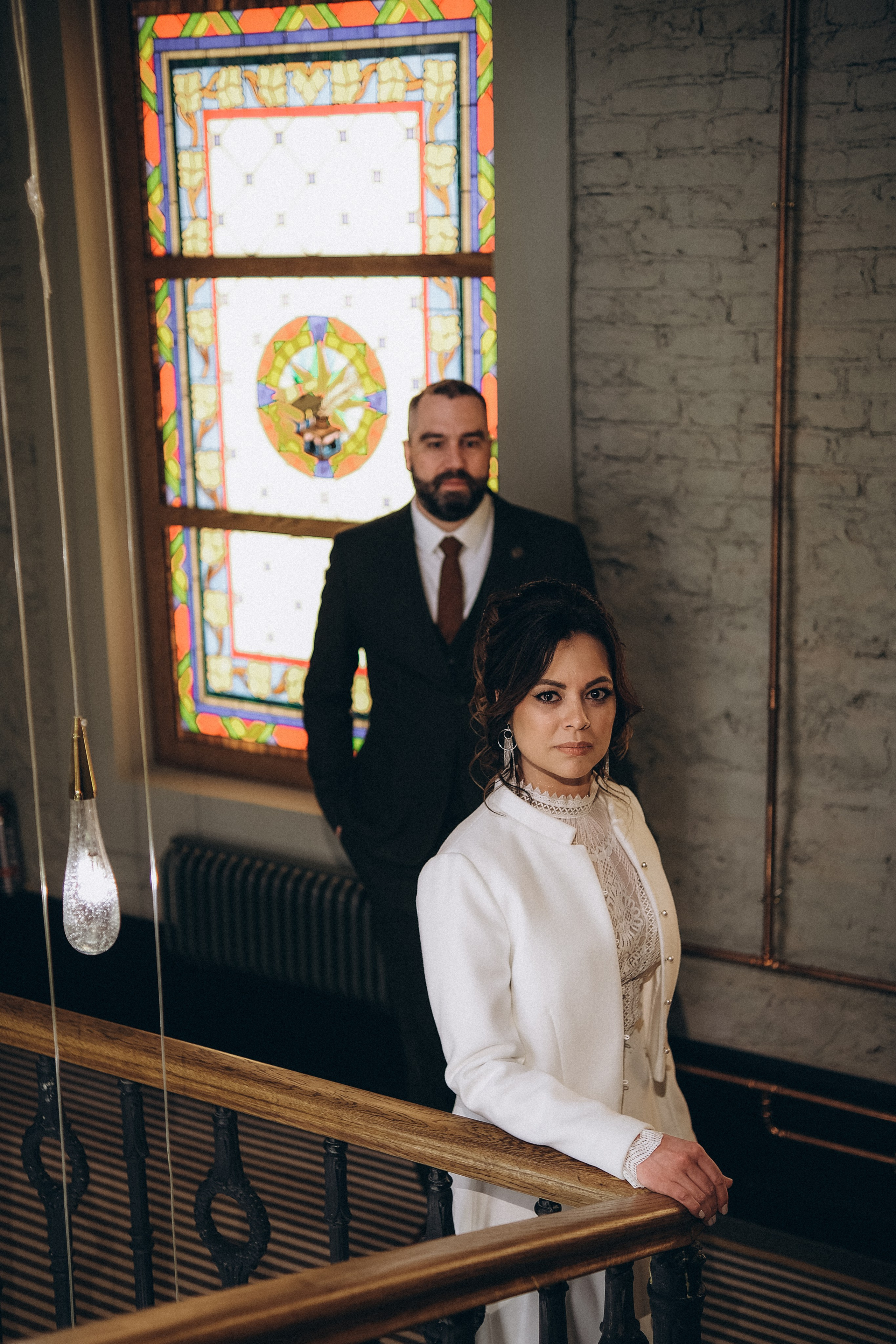 Дина & Дима. ДБ1. Phdkvmr.ru