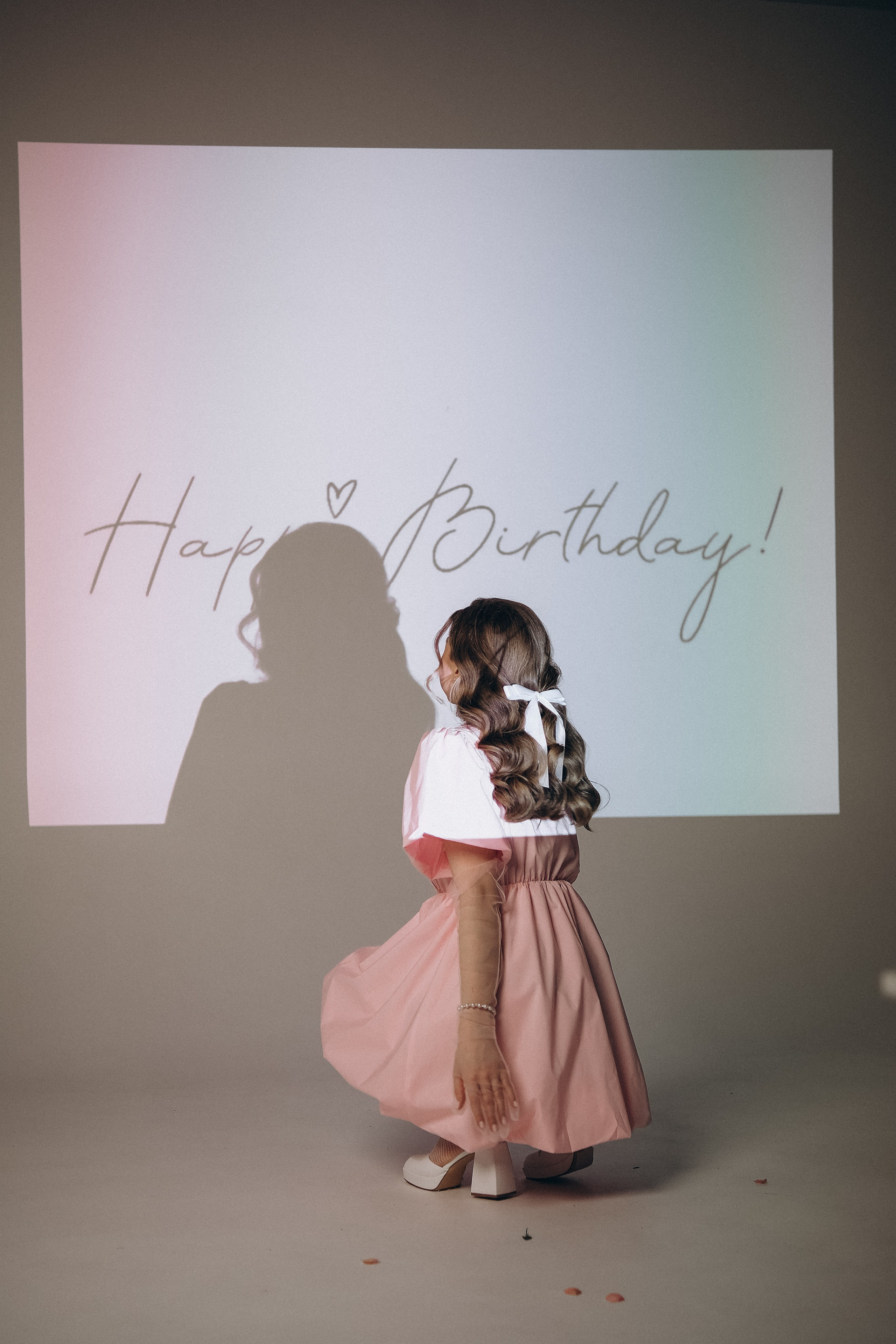 Маша. Phdkvmr.ru