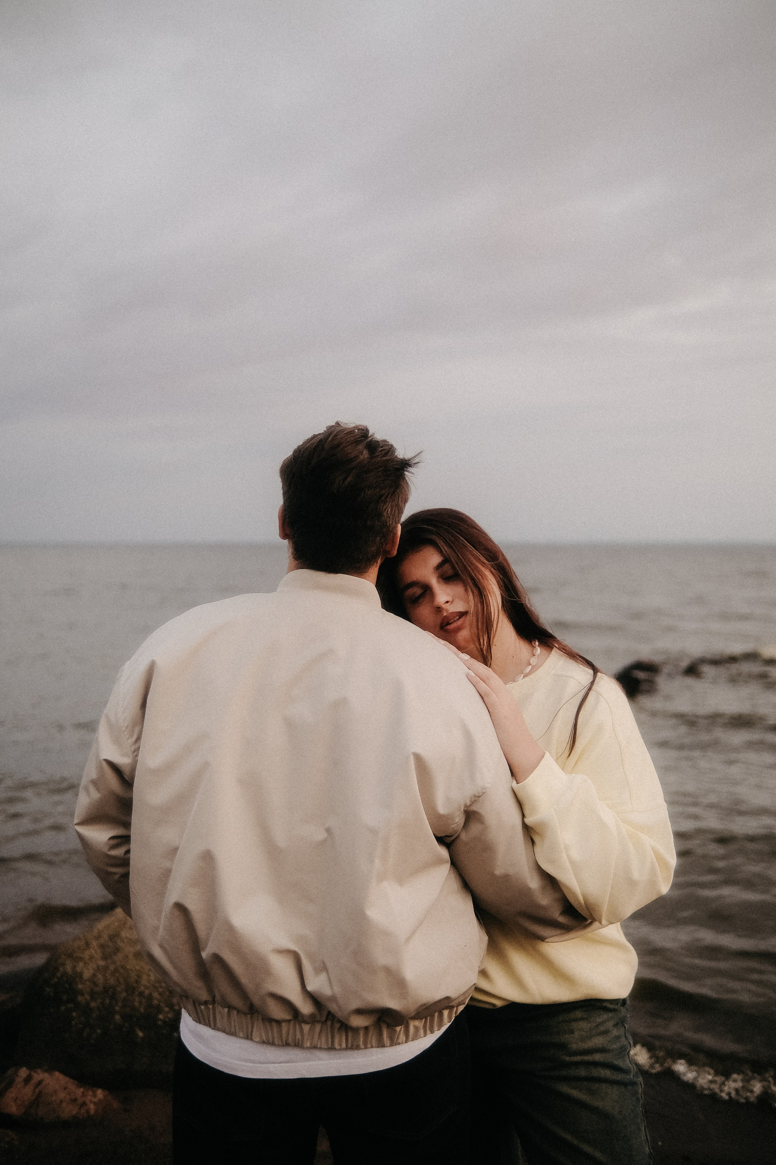 Вика & Никита. Phdkvmr.ru