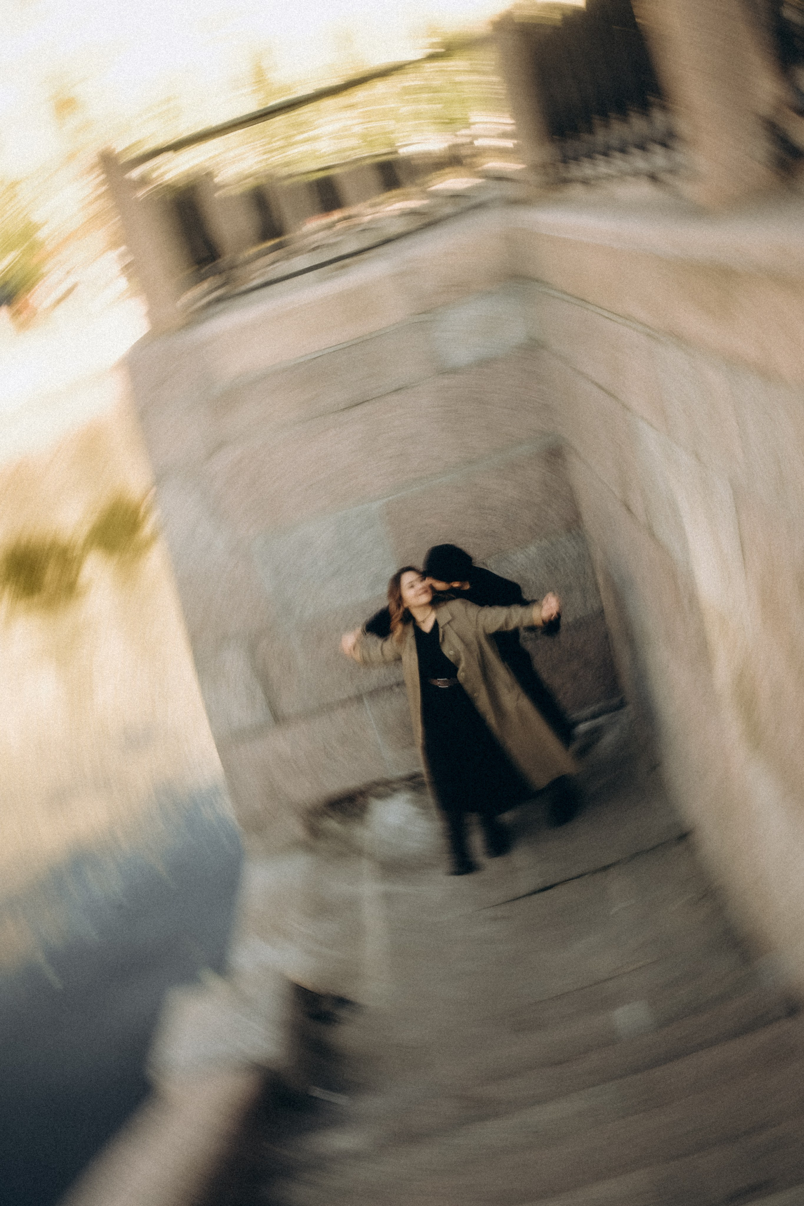 Алина & Стас. Phdkvmr.ru