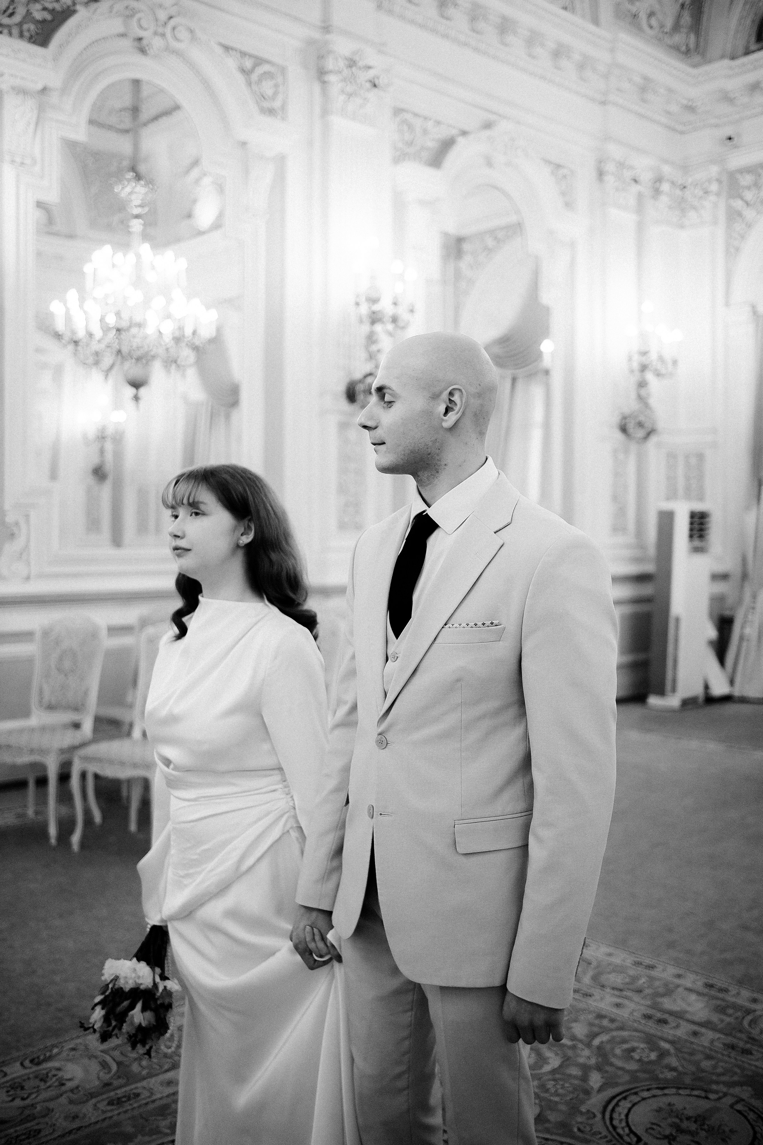 Майя & Леня ДБ1. Phdkvmr.ru