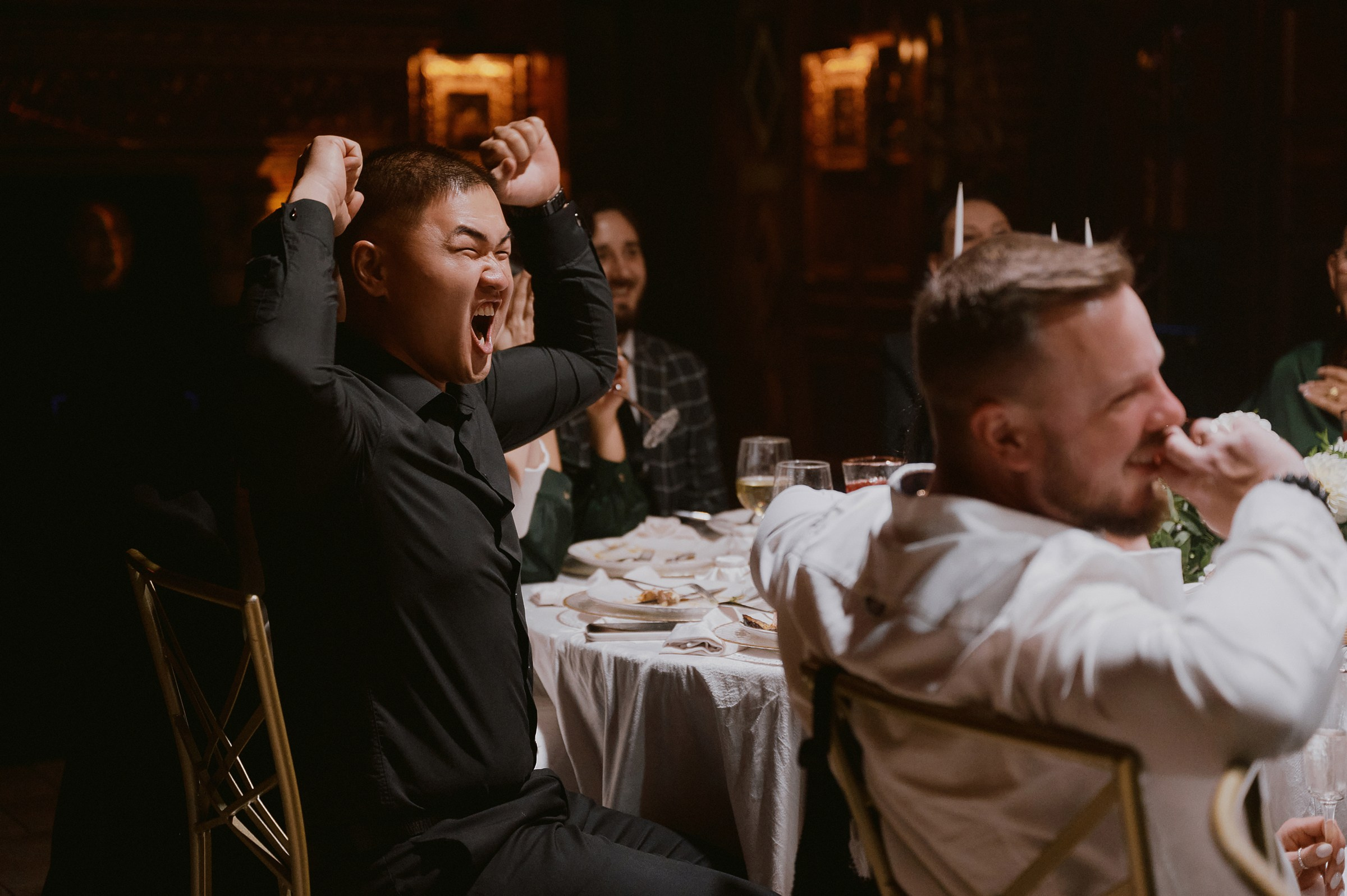 OHANA — значит семья. Свадебный фотограф в Ростовe-на-Дону Анастасия Прутова