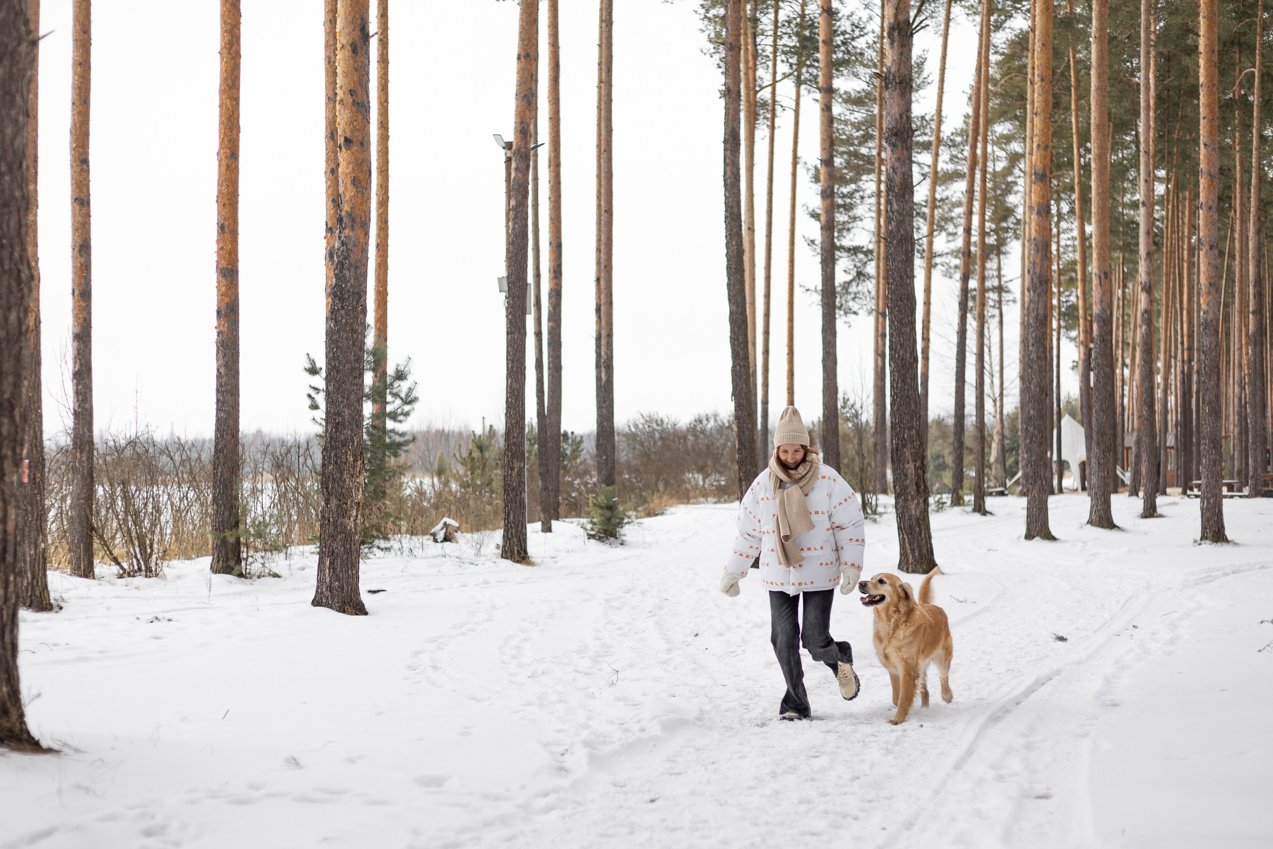 Портфолио. Семейные, детские, индивидуальные фотосессии. Фотограф в Ярославле Анастасия Борзова