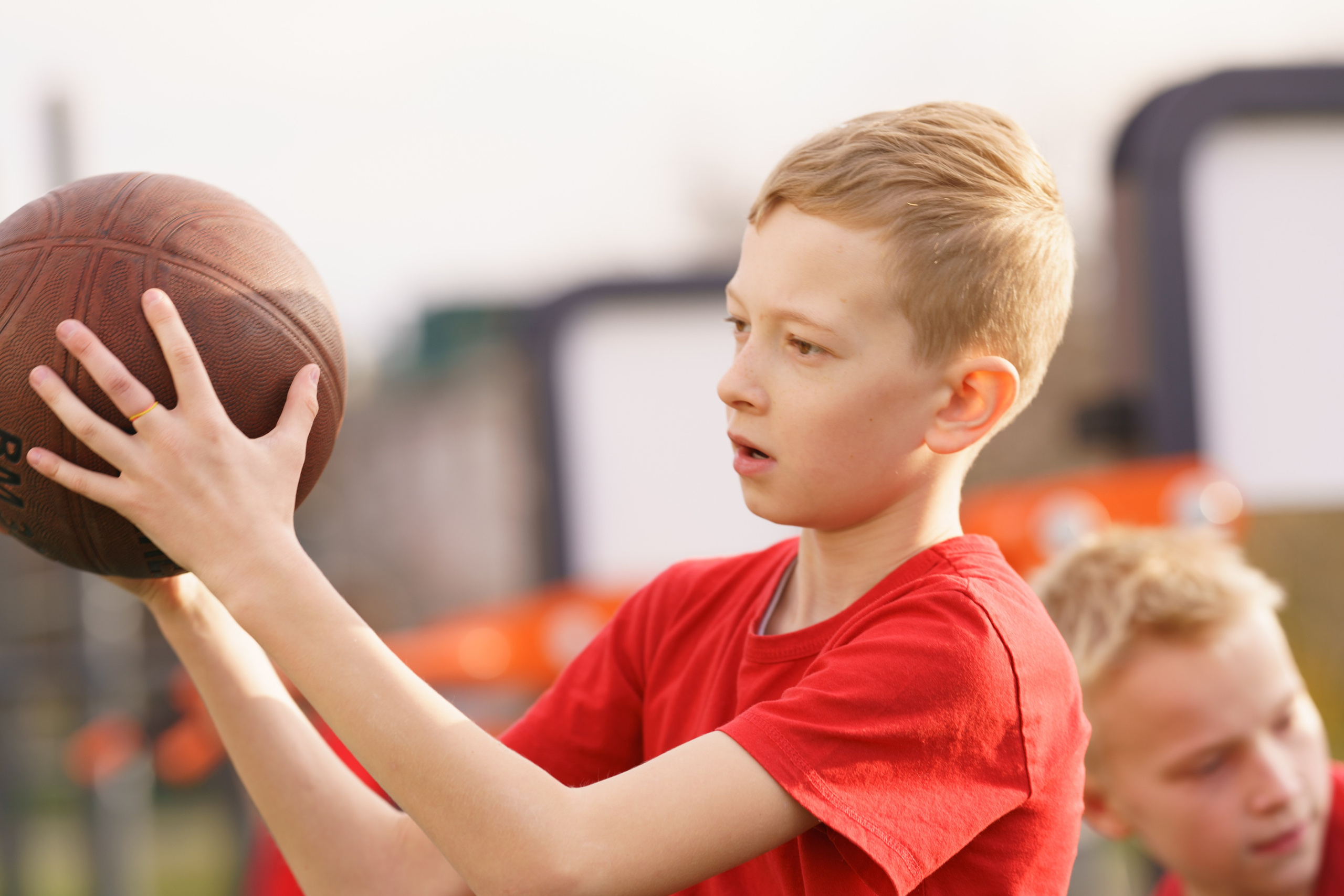 4 «А». Семейный и свадебный фотограф в Краснодаре Эльвира Глазунова