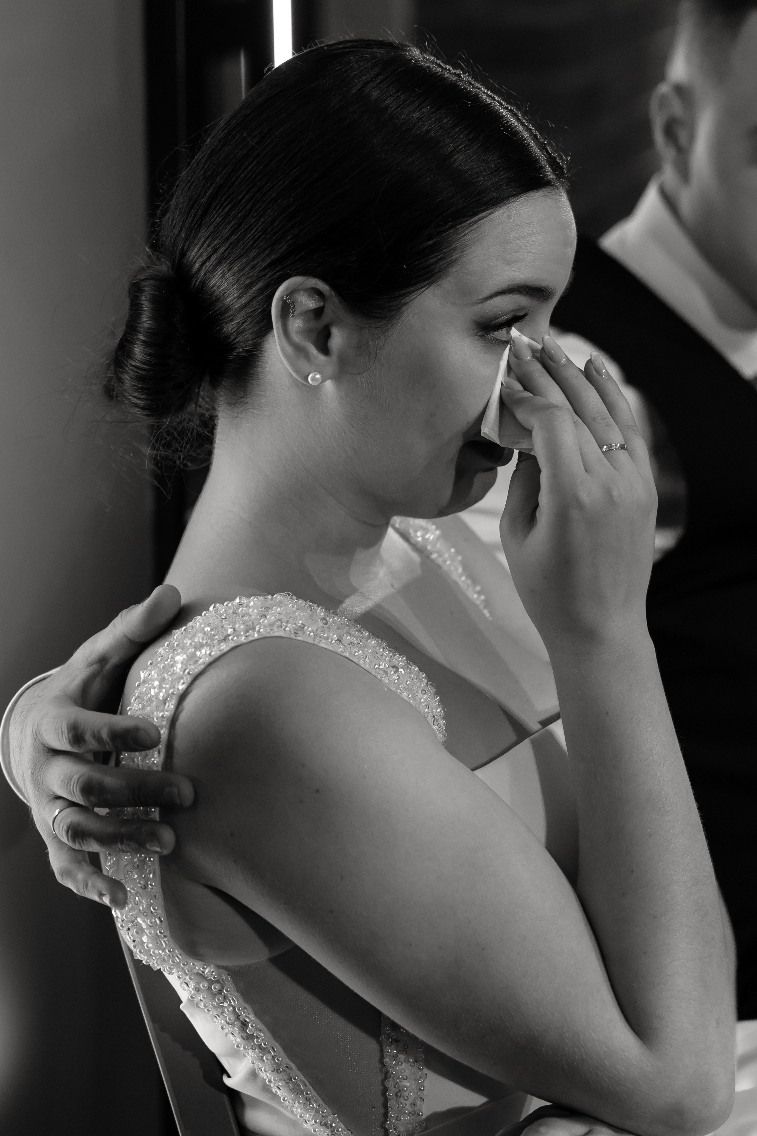 Валерий и Лиза. Свадебный и Семейный фотограф по всему миру Анна Фёдорова