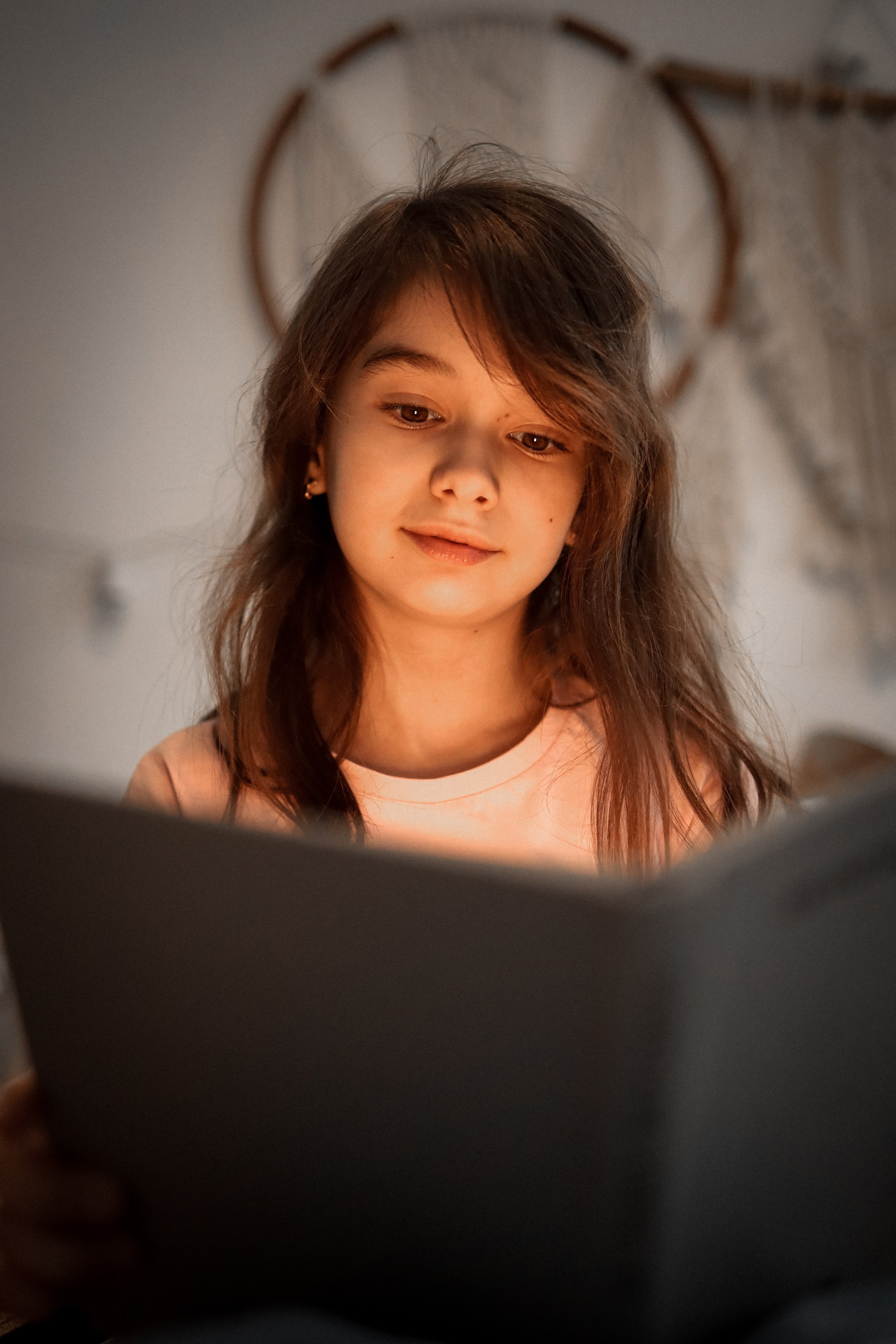 Детские фотосессии. Анна Антонова — семейный и детский фотограф в Москве