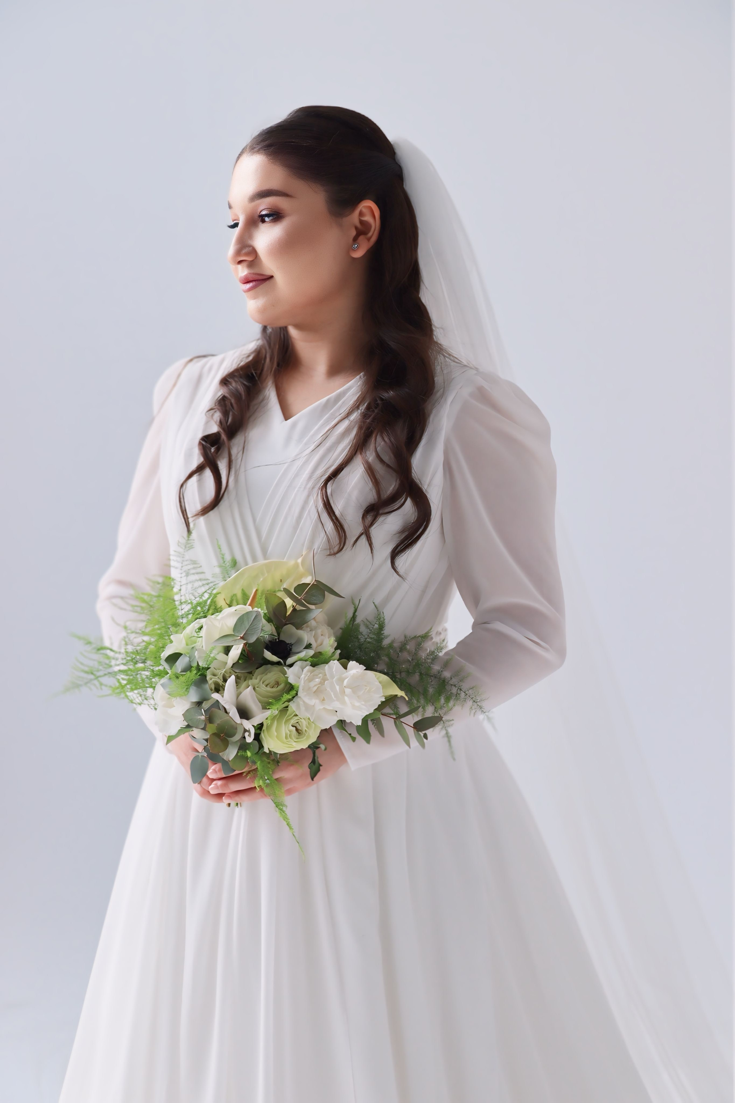 Руслан и Исейя. Zuleta.Go