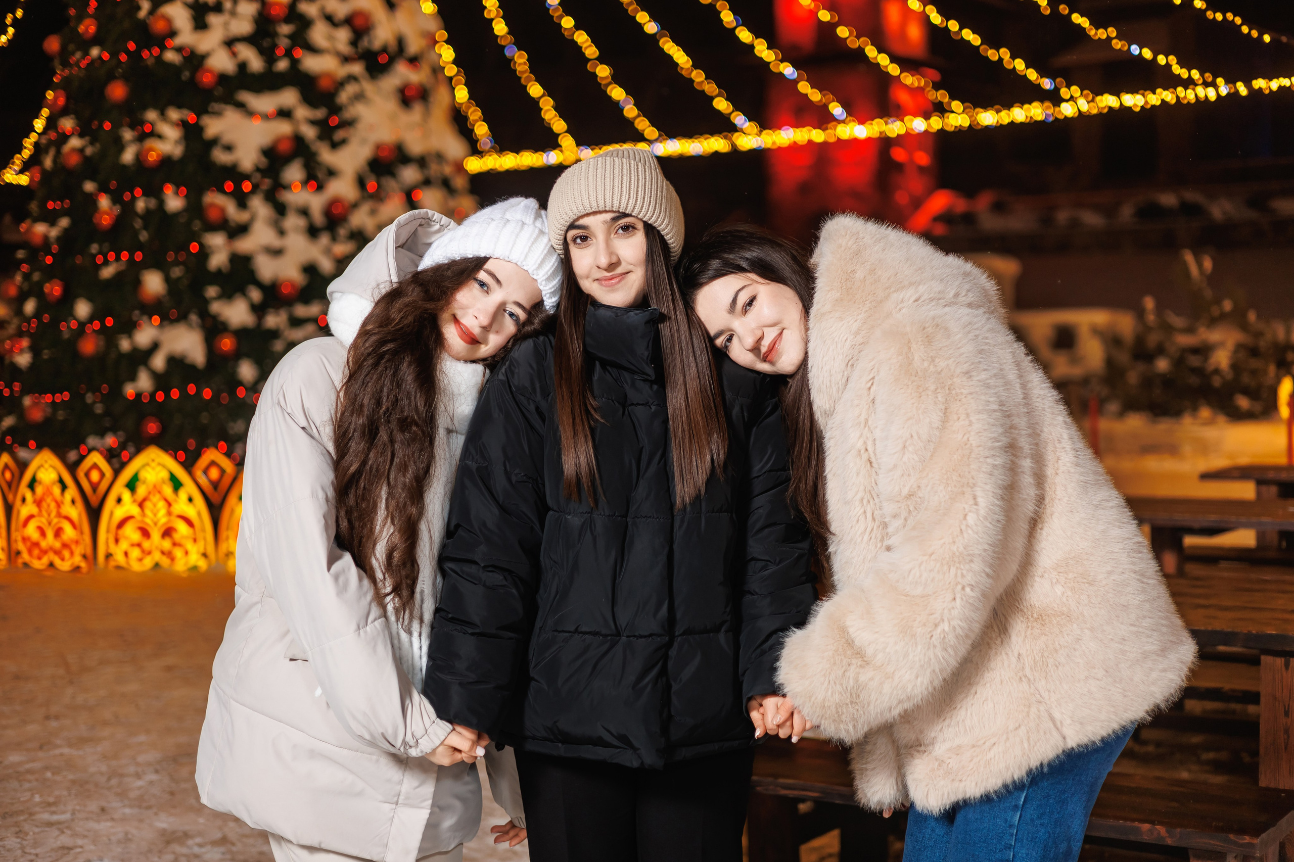 11-а, 11 шк, выпуск 2025