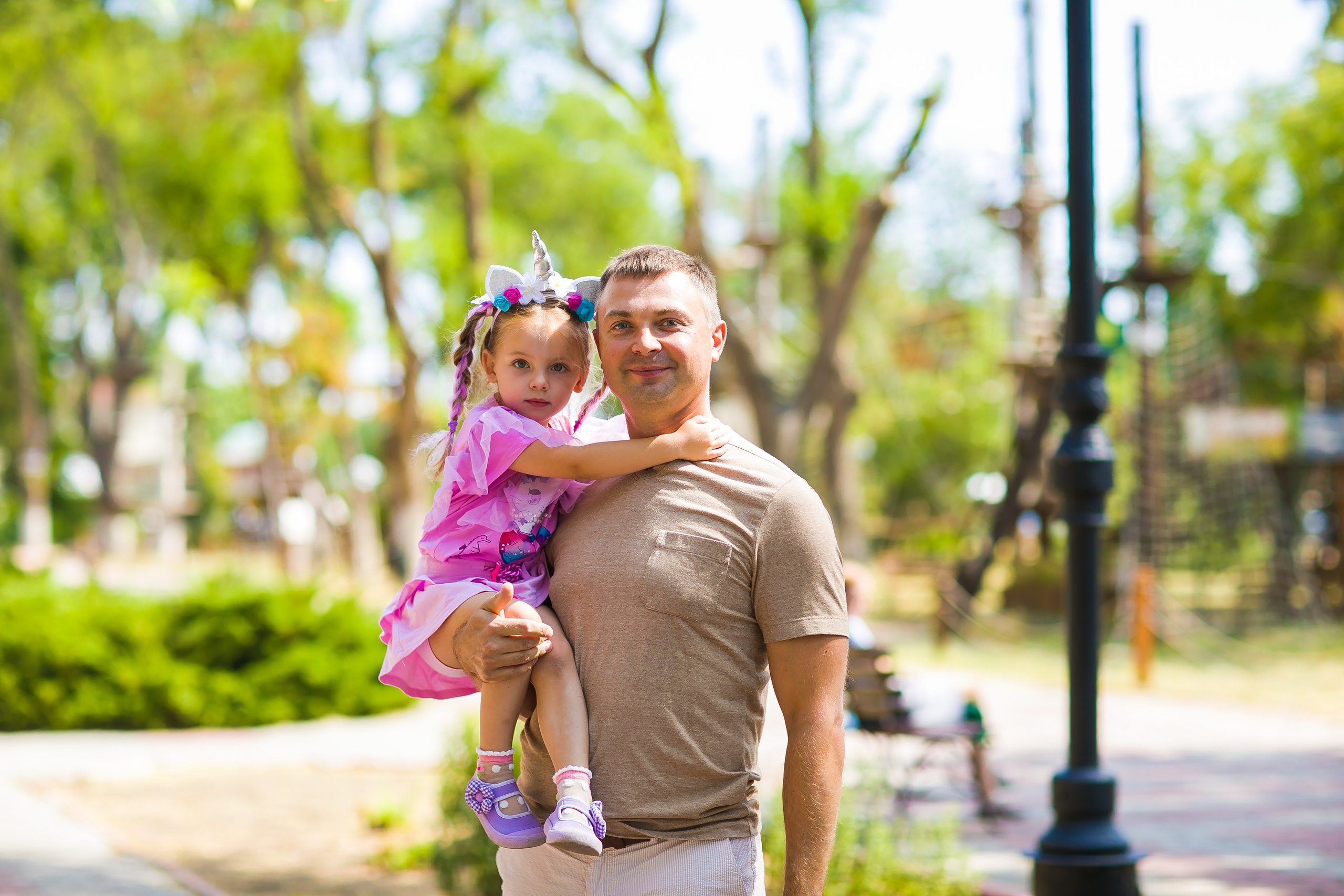 ДН. Дизайн интерьера Керчь, дизайнер интерьера Еремина Мария Керчь, Симфер