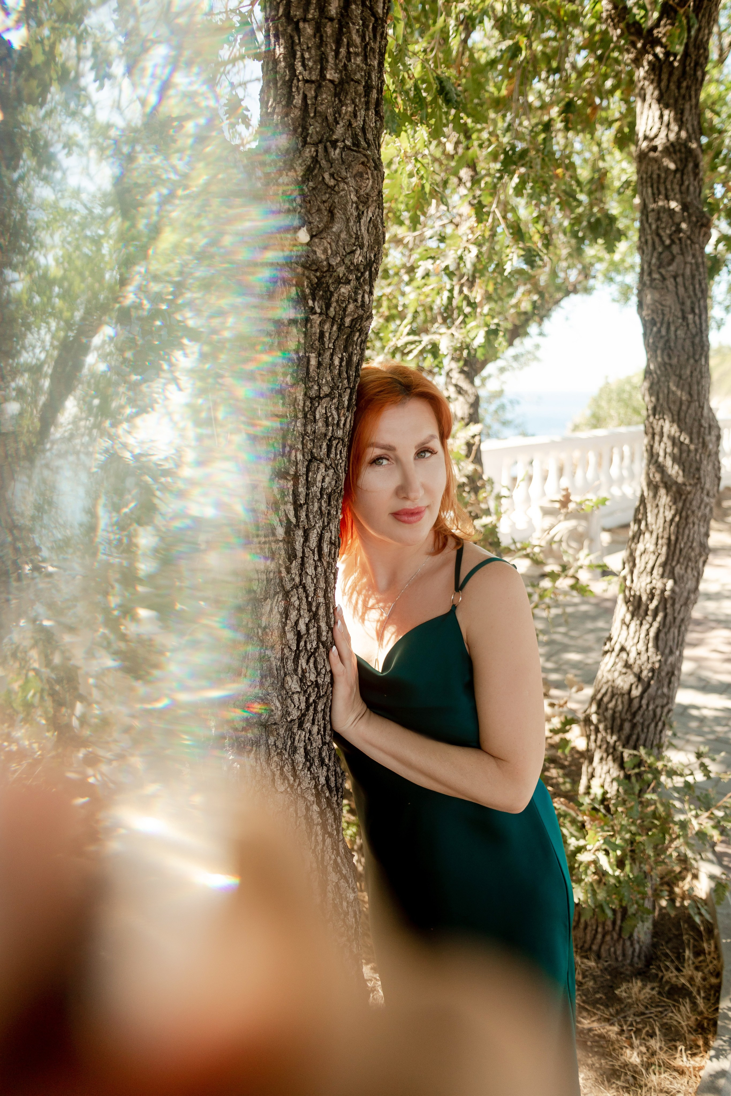 Павел и Нина. Фотограф в Геленджике, Архипо-Осиповке, Абрау-Дюрсо, Кринице Виктория