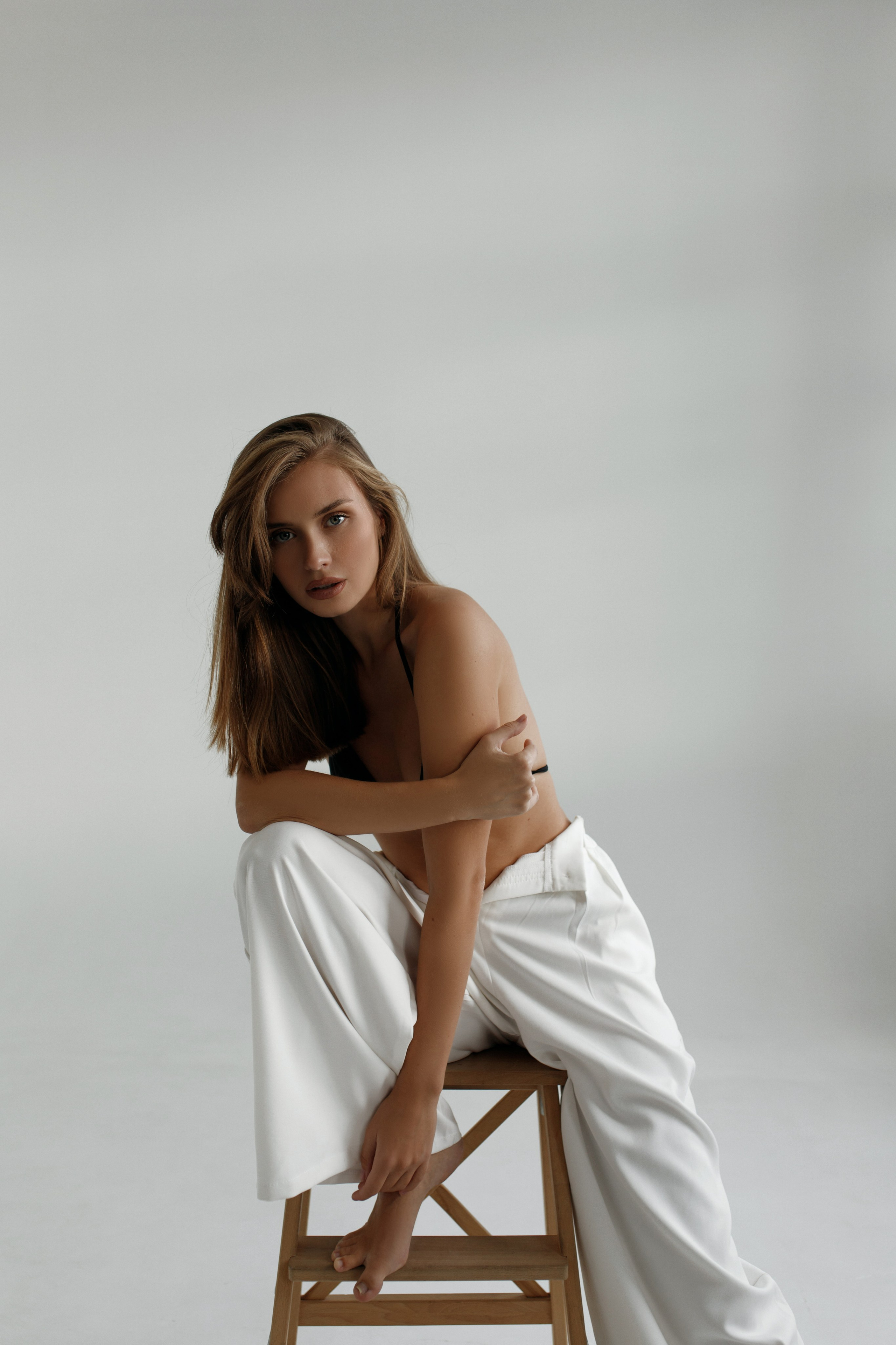 Пресеты. Фотограф Санкт-Петербург