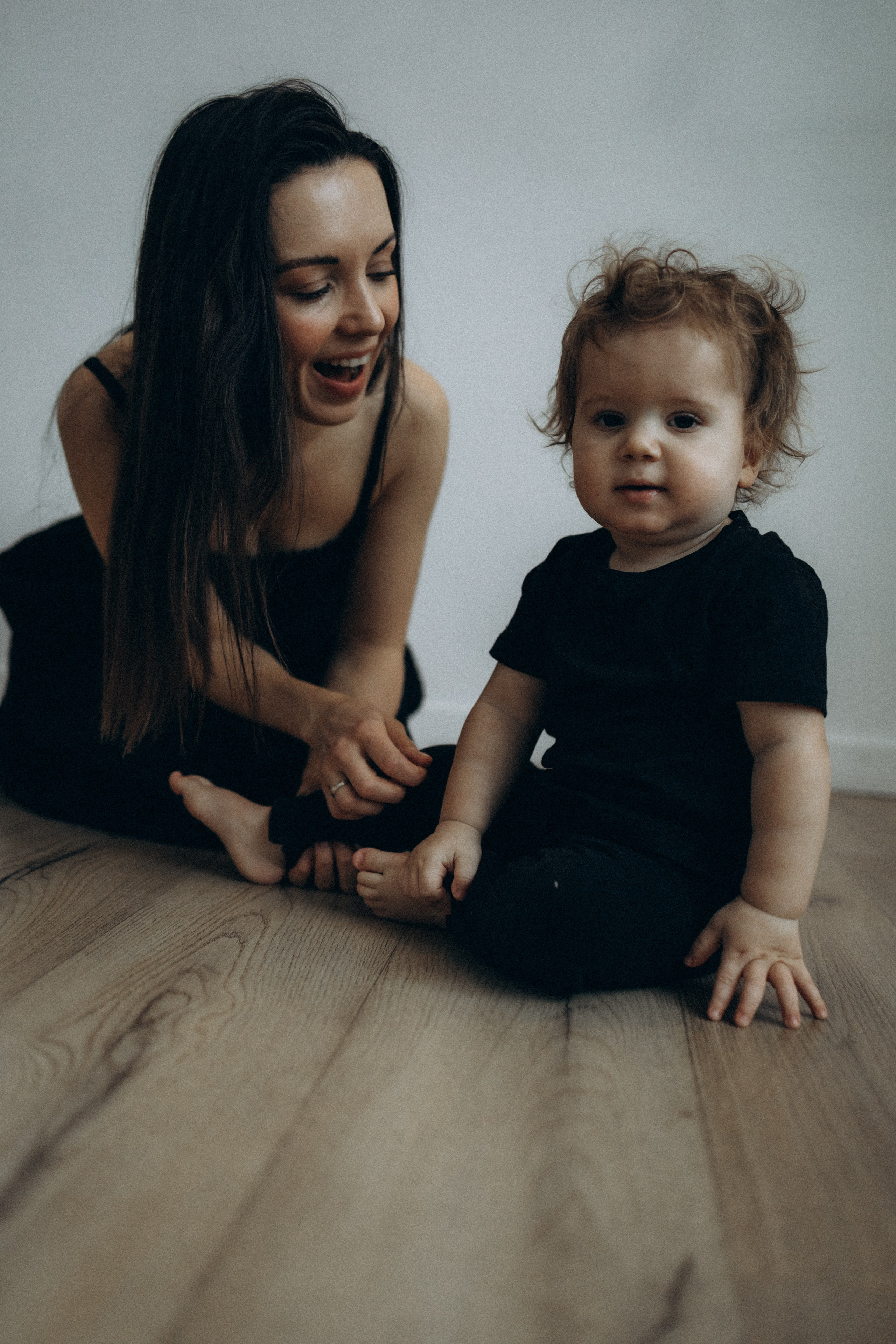 Саша и Сеня. Ваш фотограф в Санкт-Петербурге