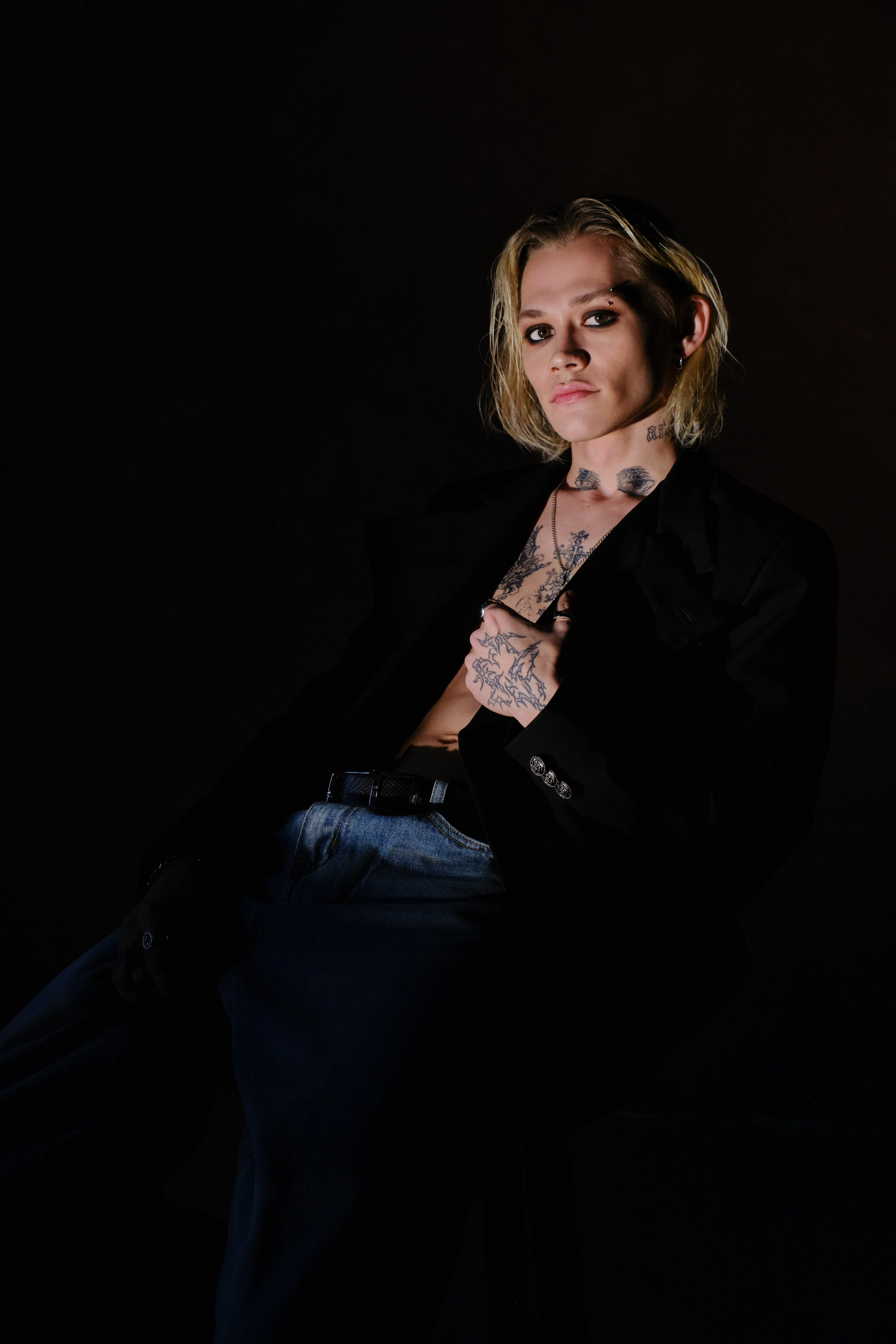 Индивидуальные фотосесии. Фото и видео для маркетплейсов Ольга Сидорова фотограф Улан-Удэ