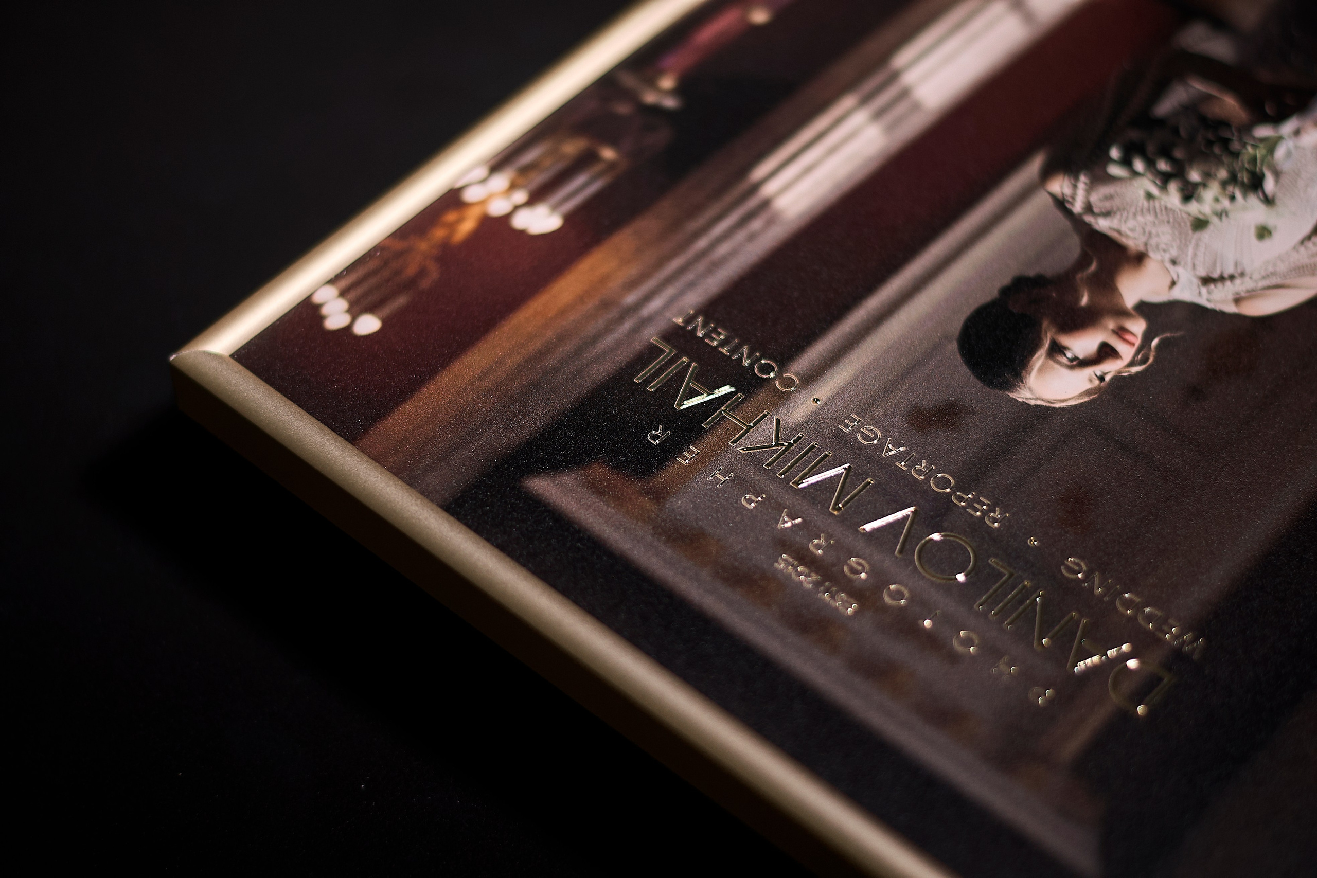 Печать картин Москва