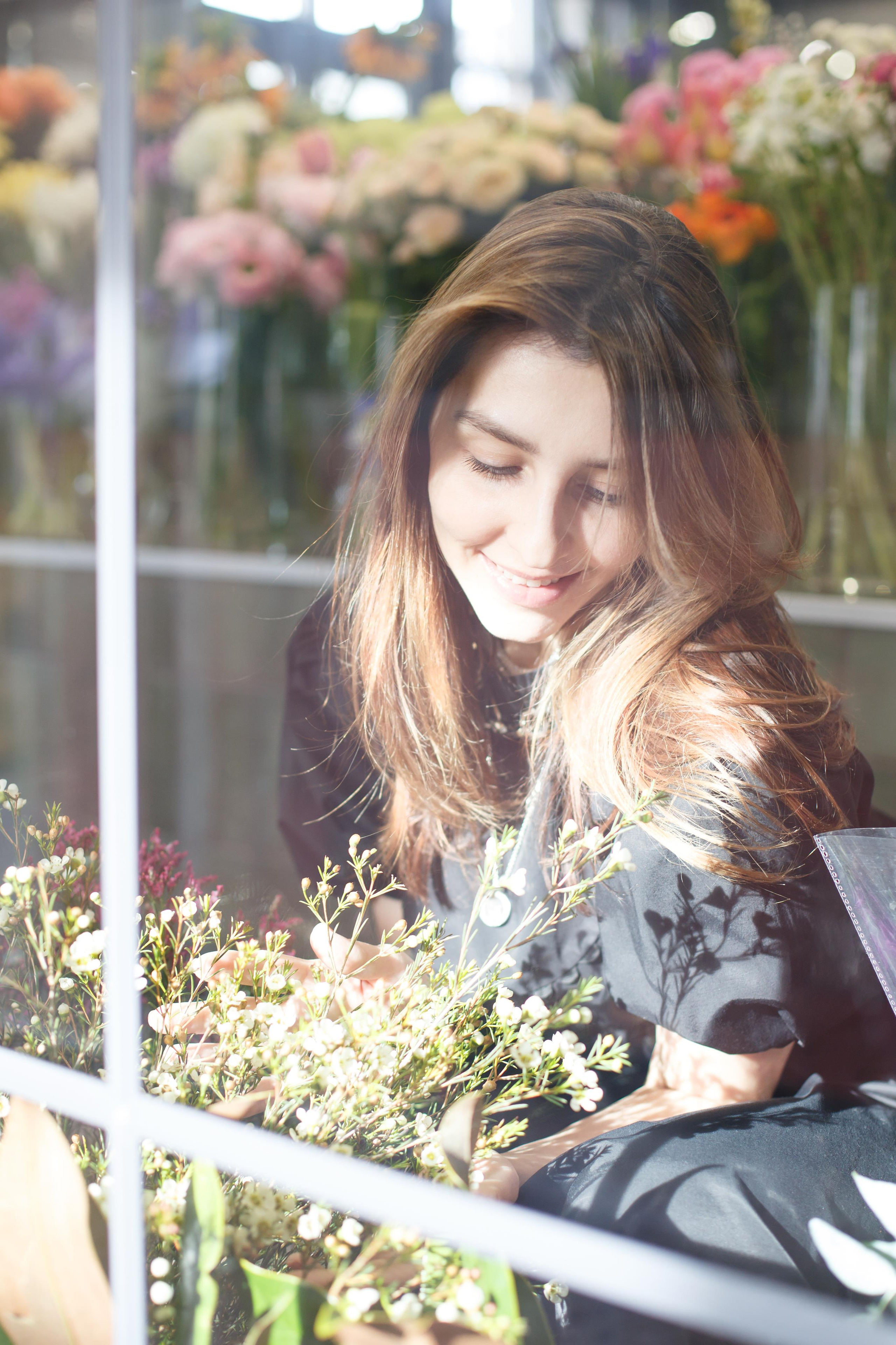 Pole Buro. Фотограф в Волгограде Галина Власенко