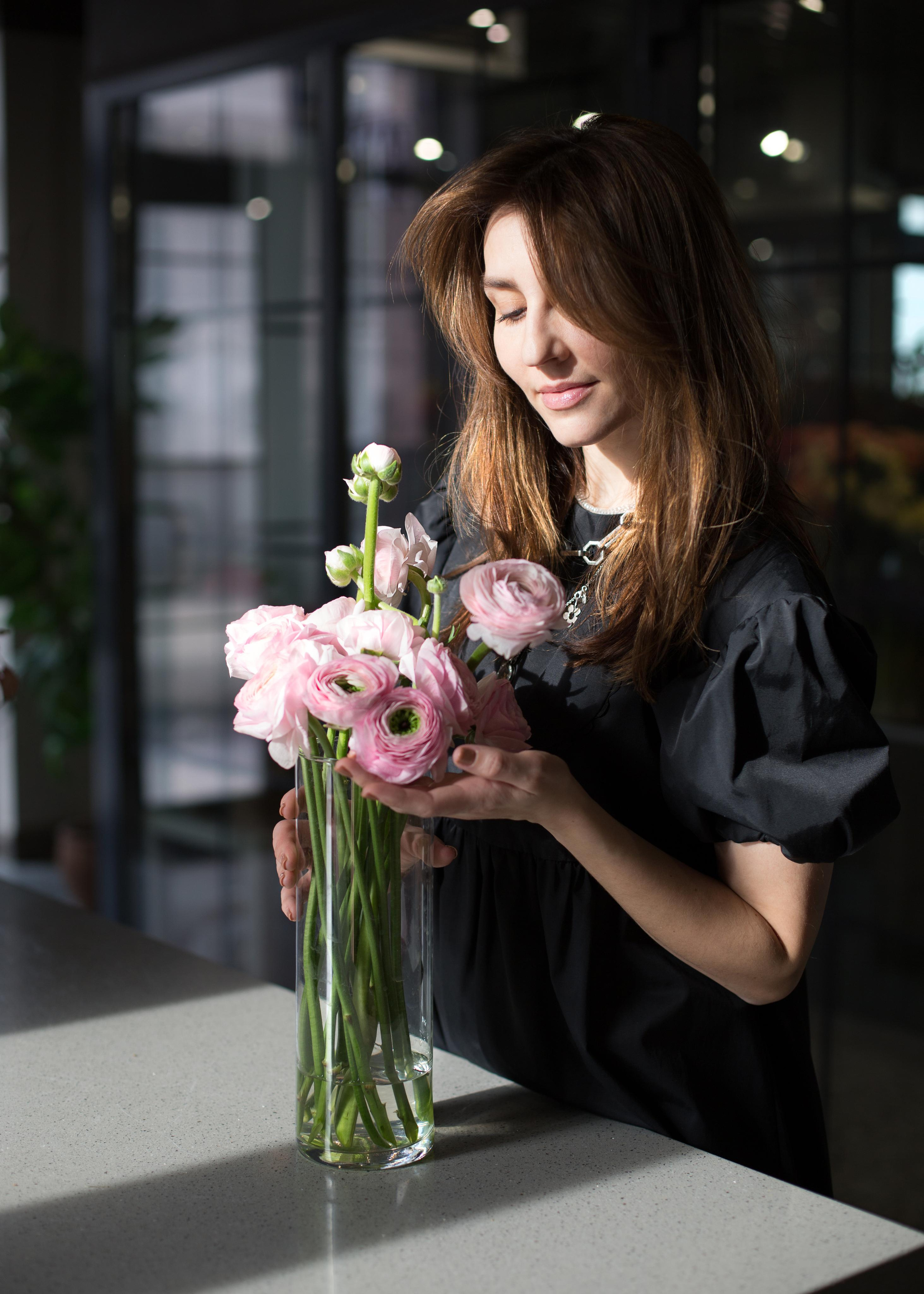 Pole Buro. Фотограф в Волгограде Галина Власенко