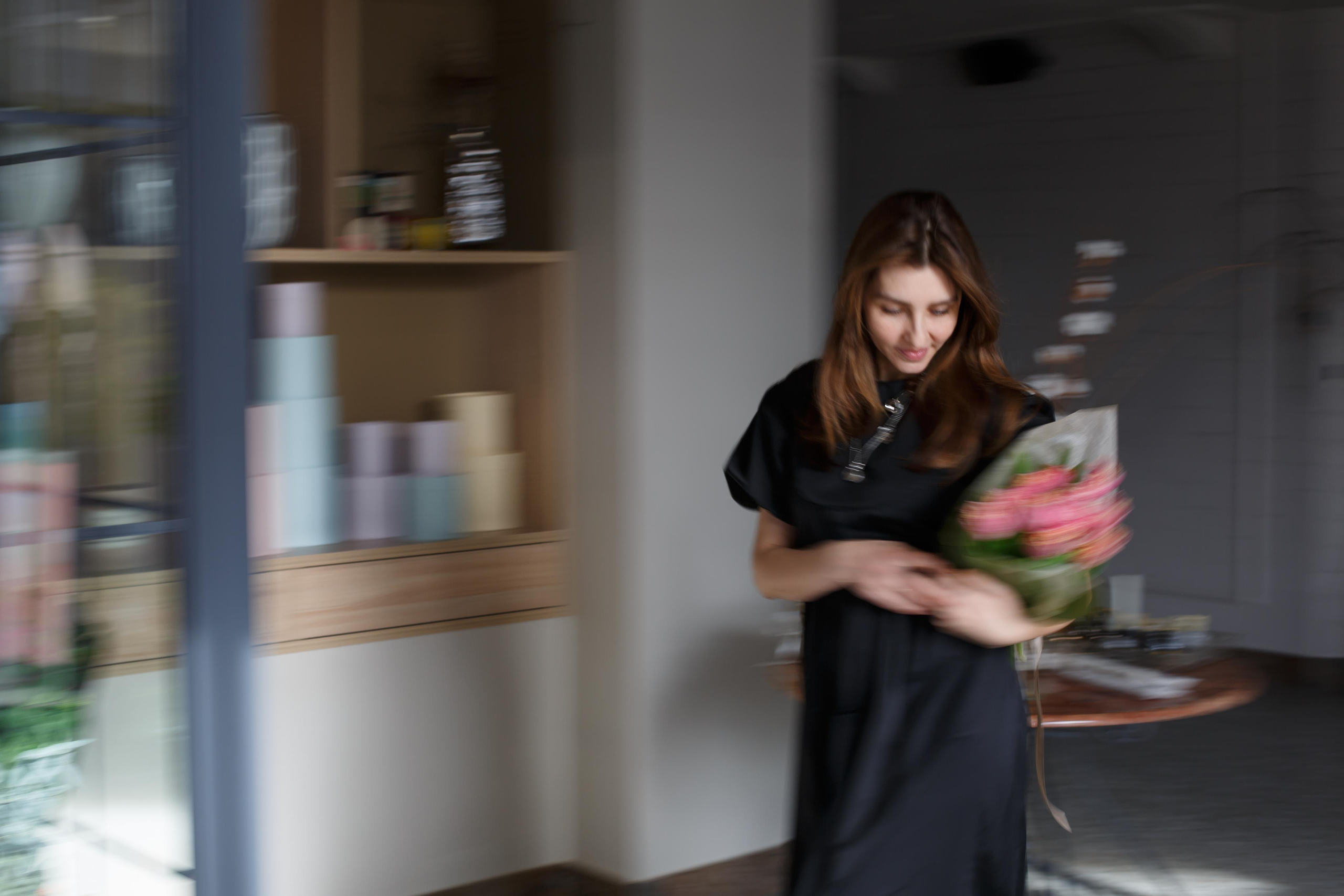 Pole Buro. Фотограф в Волгограде Галина Власенко