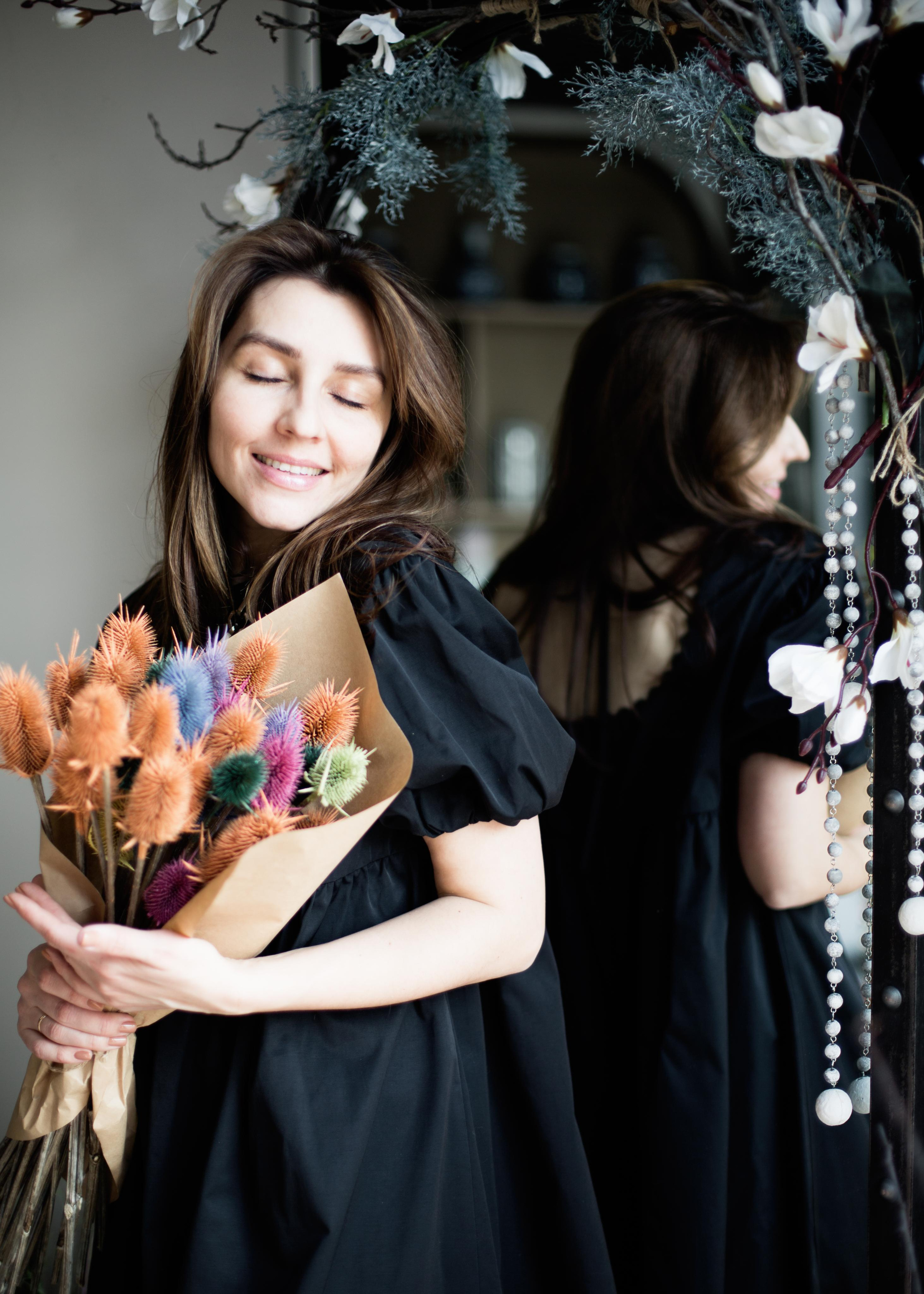 Pole Buro. Фотограф в Волгограде Галина Власенко